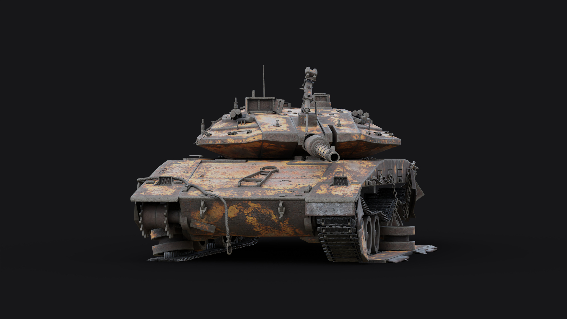 3D Merkava Mk4 Tank Destroyed https://p.turbosquid.com/ts-thumb/Fr/HPeRZ1/kv/z01/png/1702493264/1920x1080/turn_fit_q99/60a62d1e9391d008fdb194b9185a422be3377cde/z01-1.jpg