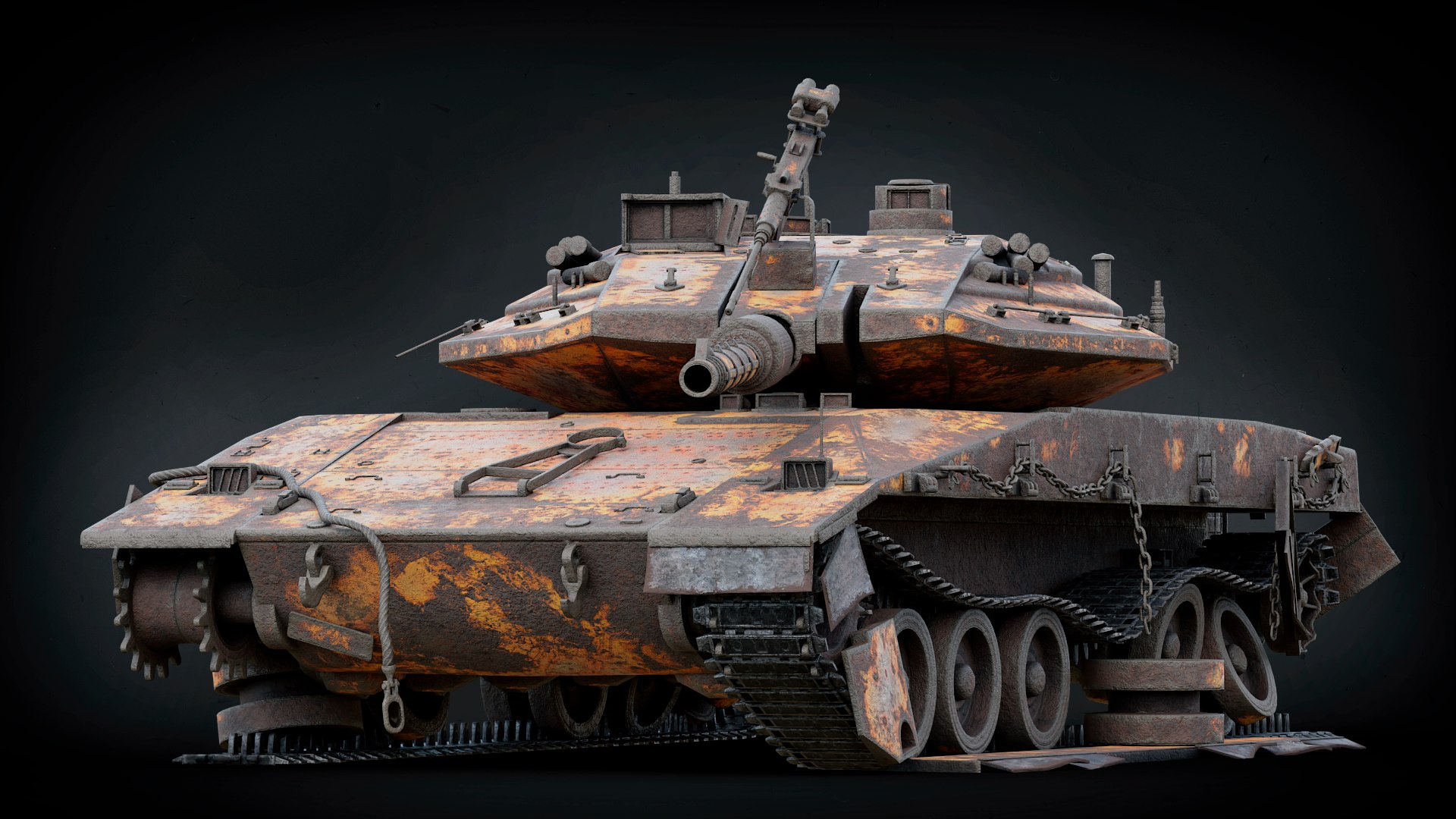 3D Merkava Mk4 Tank Destroyed https://p.turbosquid.com/ts-thumb/Fr/HPeRZ1/p0/1/png/1702492241/1920x1080/fit_q87/6217534454b365d29f1b5489d2b63d1bdb26e672/1.jpg