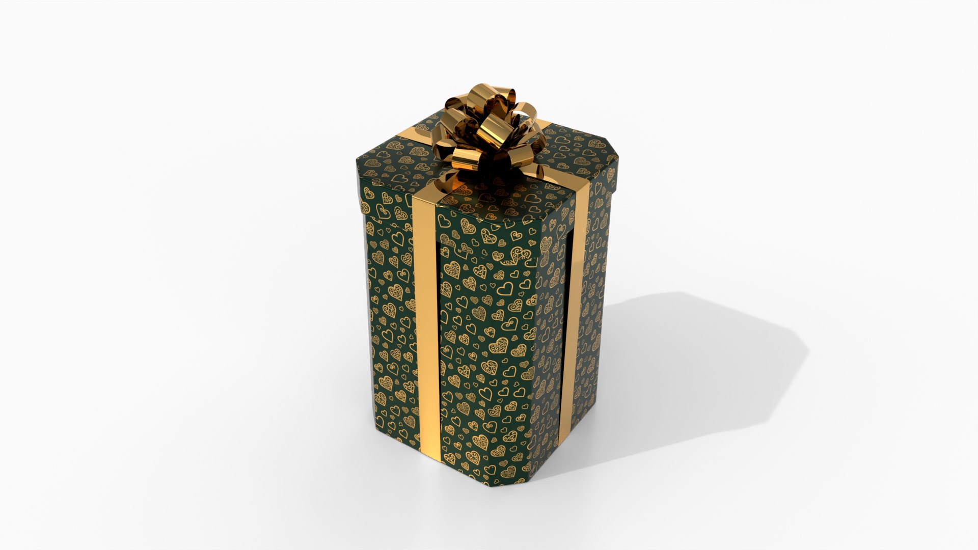 Gift Boxes - 5-Pack with Glossy Ribbon Rosette 3D model https://p.turbosquid.com/ts-thumb/Fr/J4EIRo/sZ/r_1/png/1779328282/1920x1080/fit_q87/27768bf5c9a8ac5910dc7c21fbcd421151761430/r_1.jpg