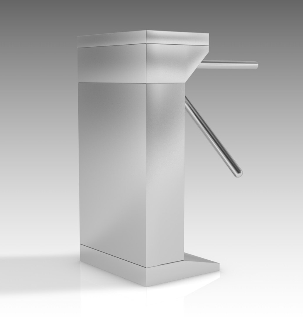 turnstile turn stile 3D model https://p.turbosquid.com/ts-thumb/Fr/JFBZBd/ElE2hlzw/turnstile04/jpg/1508784983/1920x1080/fit_q87/996b891c8cae9e6da46a0640b1b5799778353e75/turnstile04.jpg