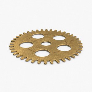 3D clock-gears-01---version-1
