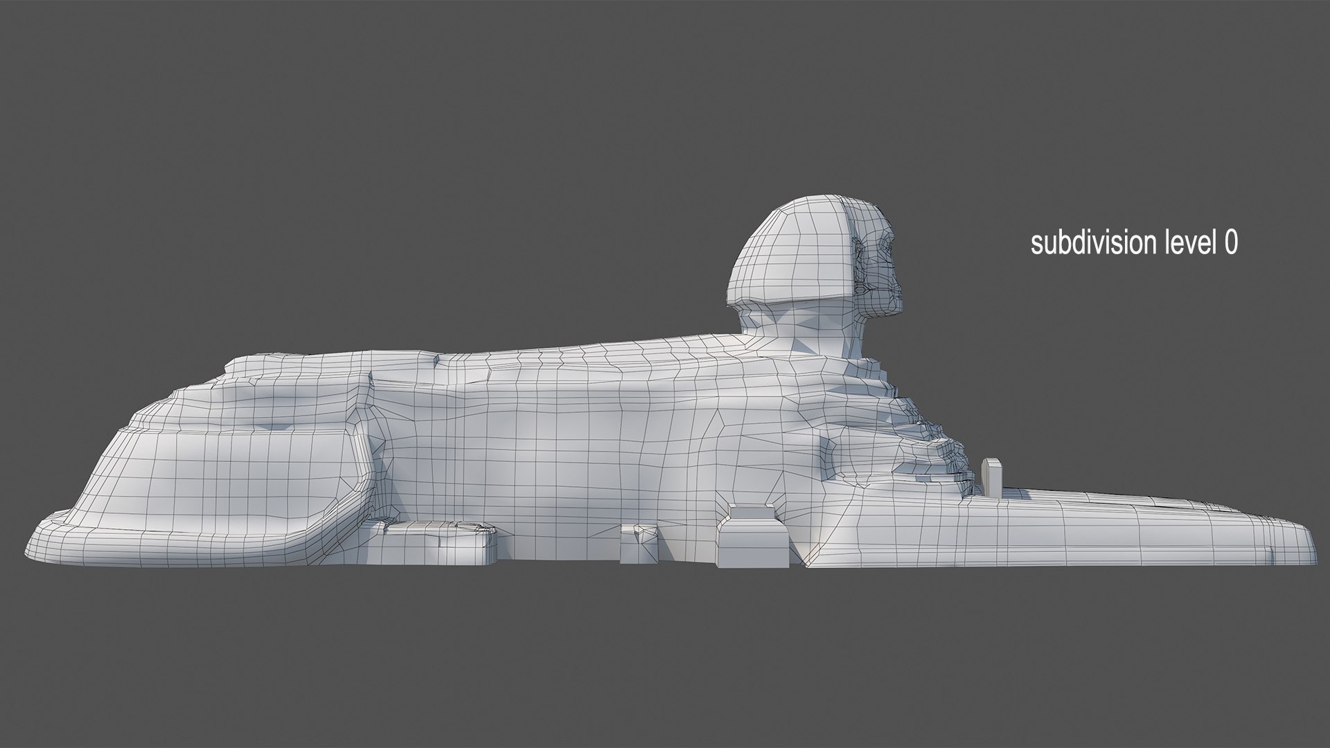 3D Great Sphinx and Giza Pyramids https://p.turbosquid.com/ts-thumb/Fr/JqoDV7/DZ/d11/jpg/1627203344/1920x1080/fit_q87/3181a53dc280b20c7fed727c50996ec567136543/d11.jpg