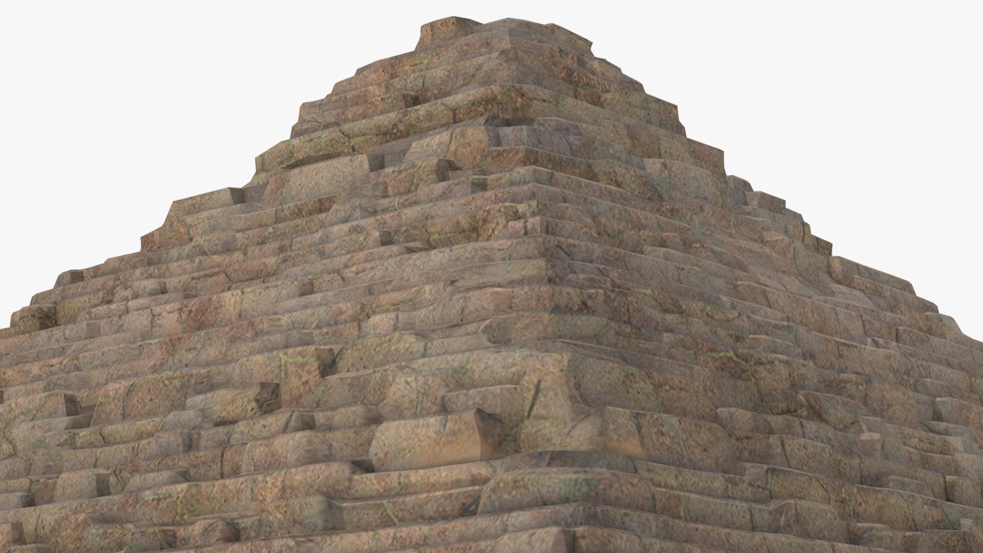 3D Great Sphinx and Giza Pyramids https://p.turbosquid.com/ts-thumb/Fr/JqoDV7/EJ/wire0003/jpg/1627204784/1920x1080/fit_q87/31ecfb7a75c571d399f1e1837c02c46ea72b9b4b/wire0003.jpg