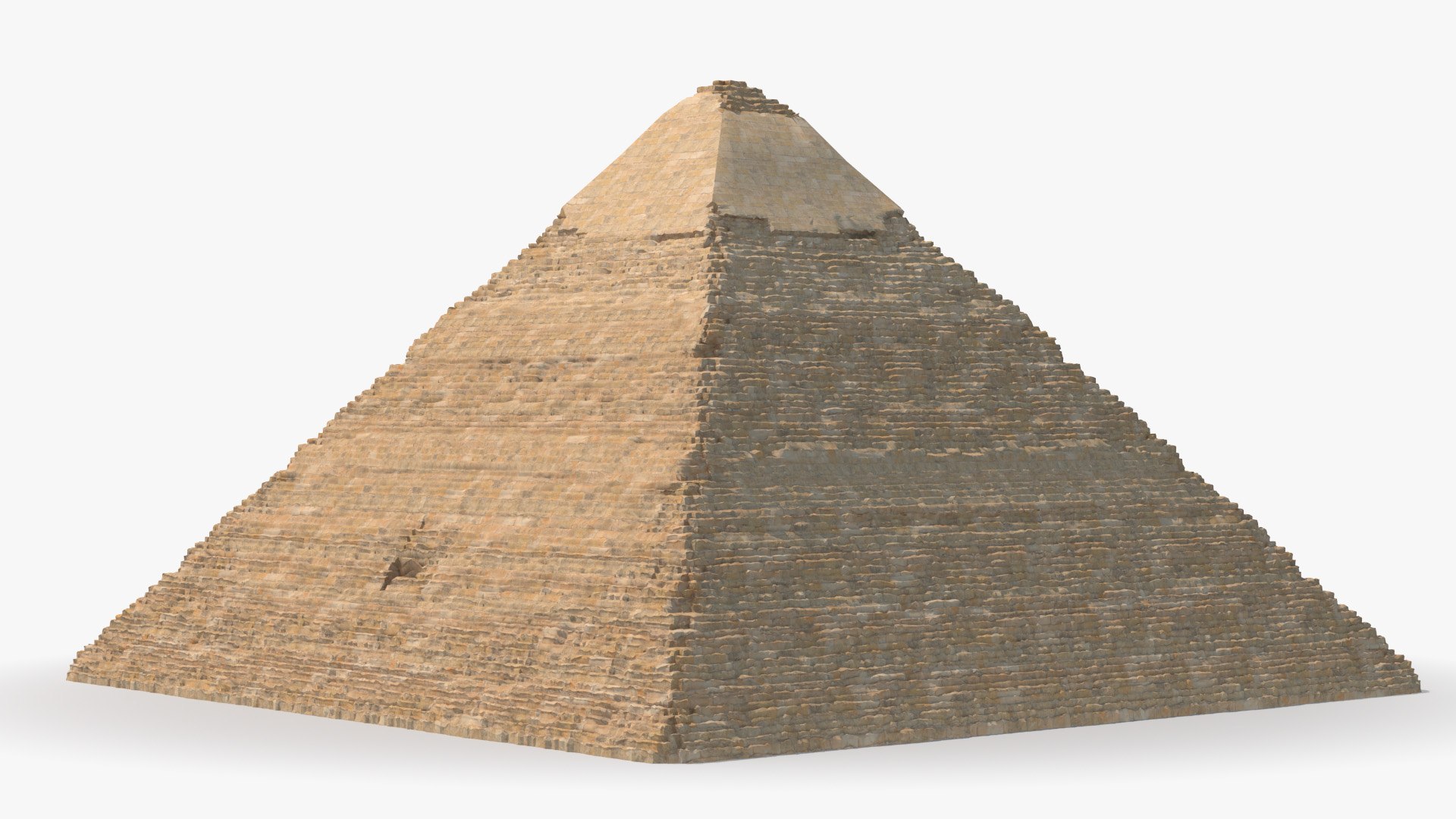 3D Great Sphinx and Giza Pyramids https://p.turbosquid.com/ts-thumb/Fr/JqoDV7/Gj/b13/jpg/1627203346/1920x1080/fit_q87/5b9931a3b7f0a176217ca70a69c471adac83b683/b13.jpg