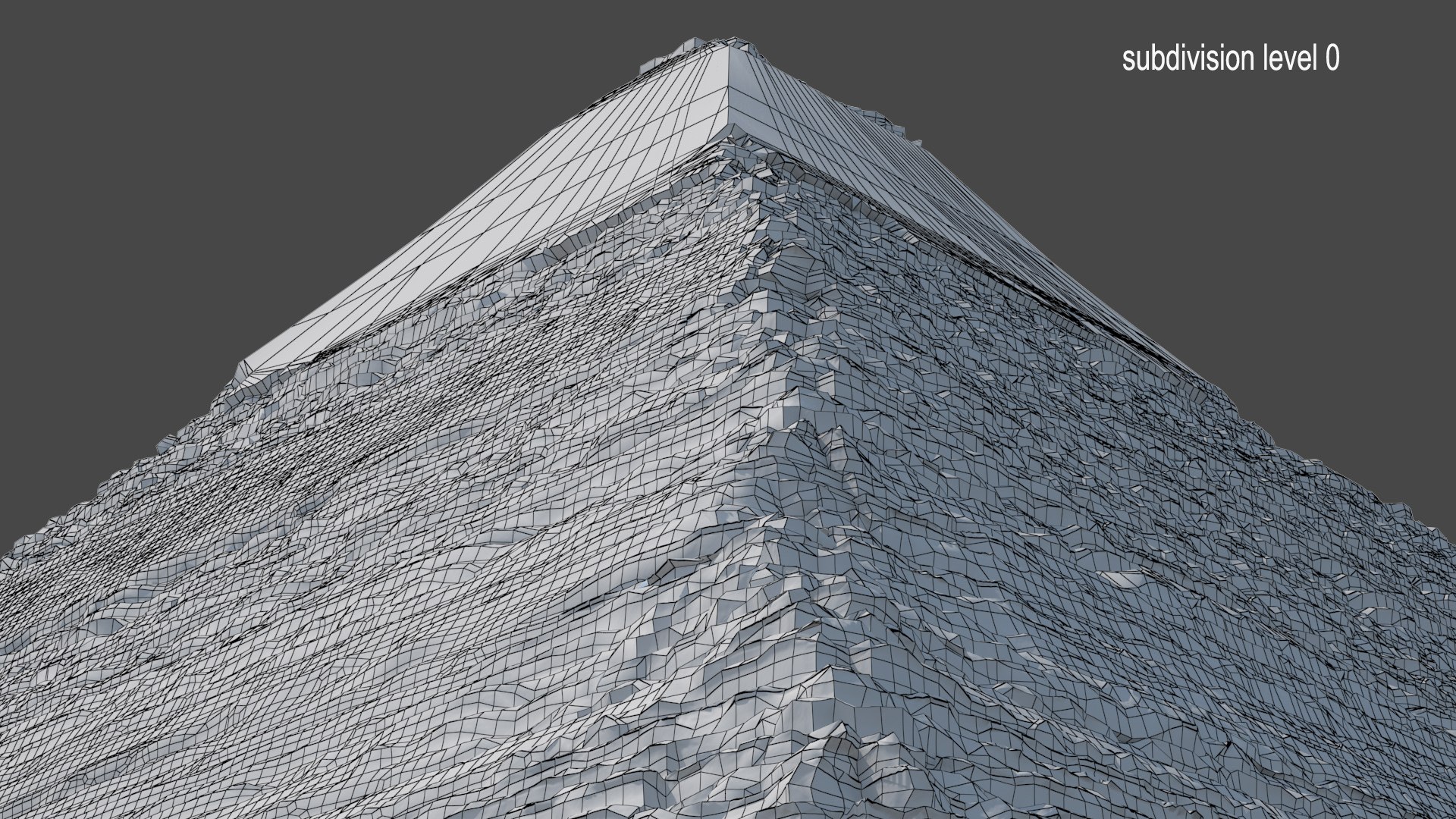 3D Great Sphinx and Giza Pyramids https://p.turbosquid.com/ts-thumb/Fr/JqoDV7/IP/wire11/jpg/1627203645/1920x1080/fit_q87/a83378f0e3f3c7c2cae983ed0b4531eeaac2fc55/wire11.jpg