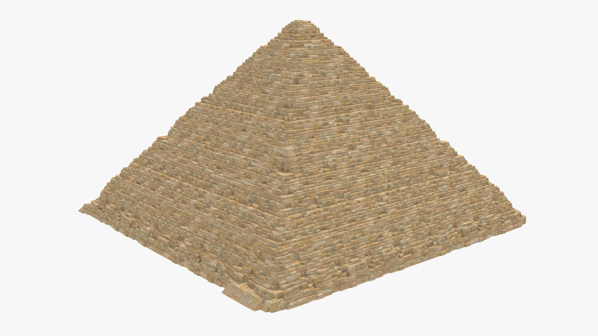 3D Great Sphinx and Giza Pyramids https://p.turbosquid.com/ts-thumb/Fr/JqoDV7/JH/mantt/jpg/1627204075/1920x1080/turn_fit_q99/2f7a4236ce36ea00d6c2f6989c863a55f8ce7dfb/mantt-1.jpg