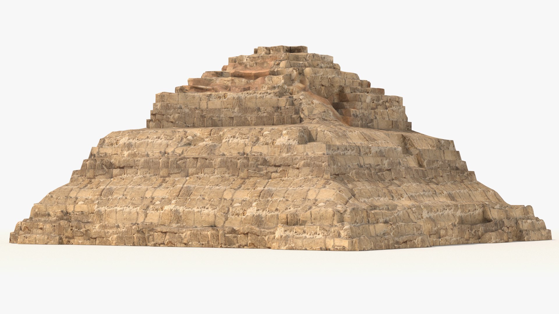 3D Great Sphinx and Giza Pyramids https://p.turbosquid.com/ts-thumb/Fr/JqoDV7/MW/vr_0001/jpg/1627204925/1920x1080/fit_q87/acdb8dc8be1773ea68b94e8f9f90312f9d5c1f56/vr_0001.jpg