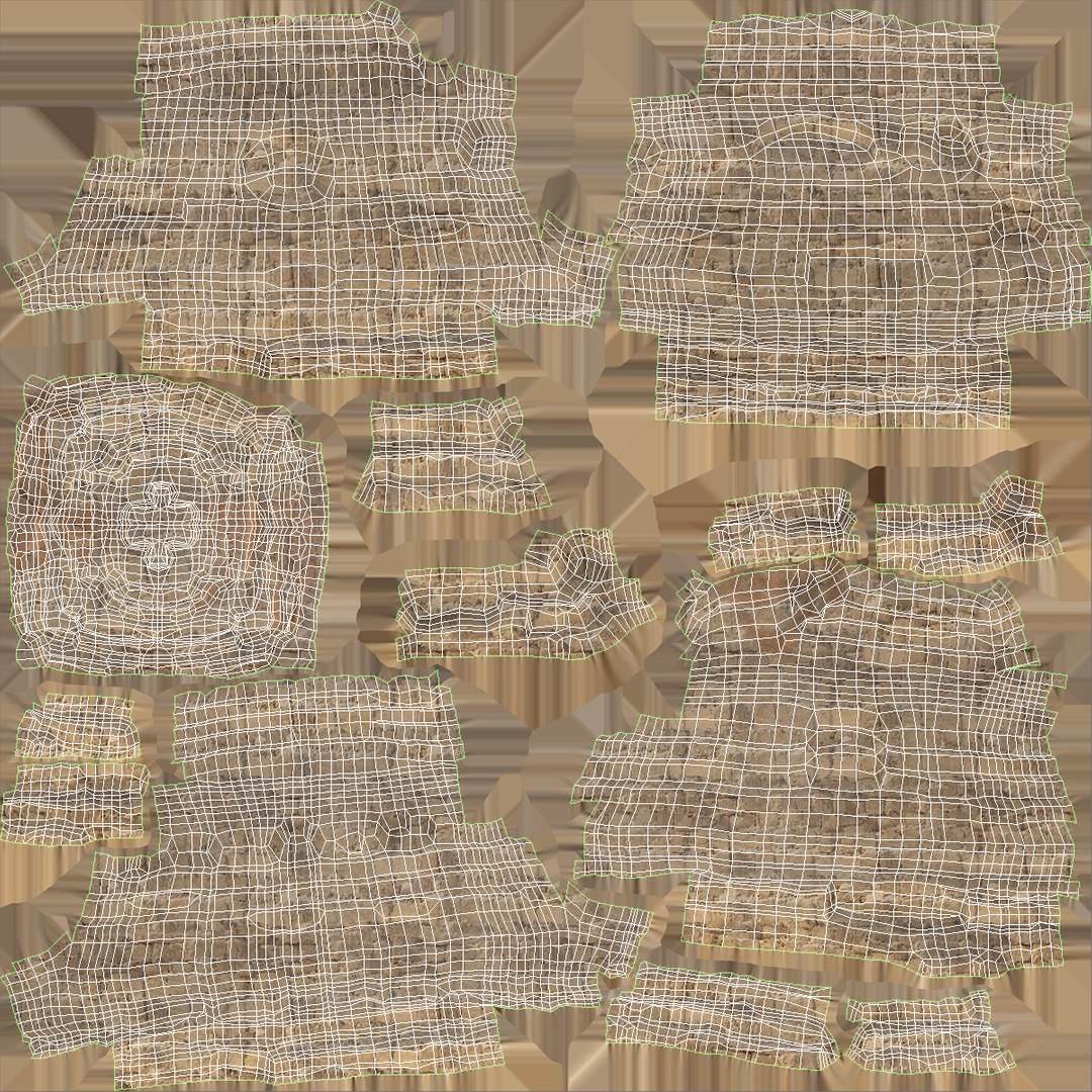 3D Great Sphinx and Giza Pyramids https://p.turbosquid.com/ts-thumb/Fr/JqoDV7/MY/uv/jpg/1627204926/1920x1080/fit_q87/d01abf171e7b63d9dedc9dad14d9c5752aa15cf3/uv.jpg