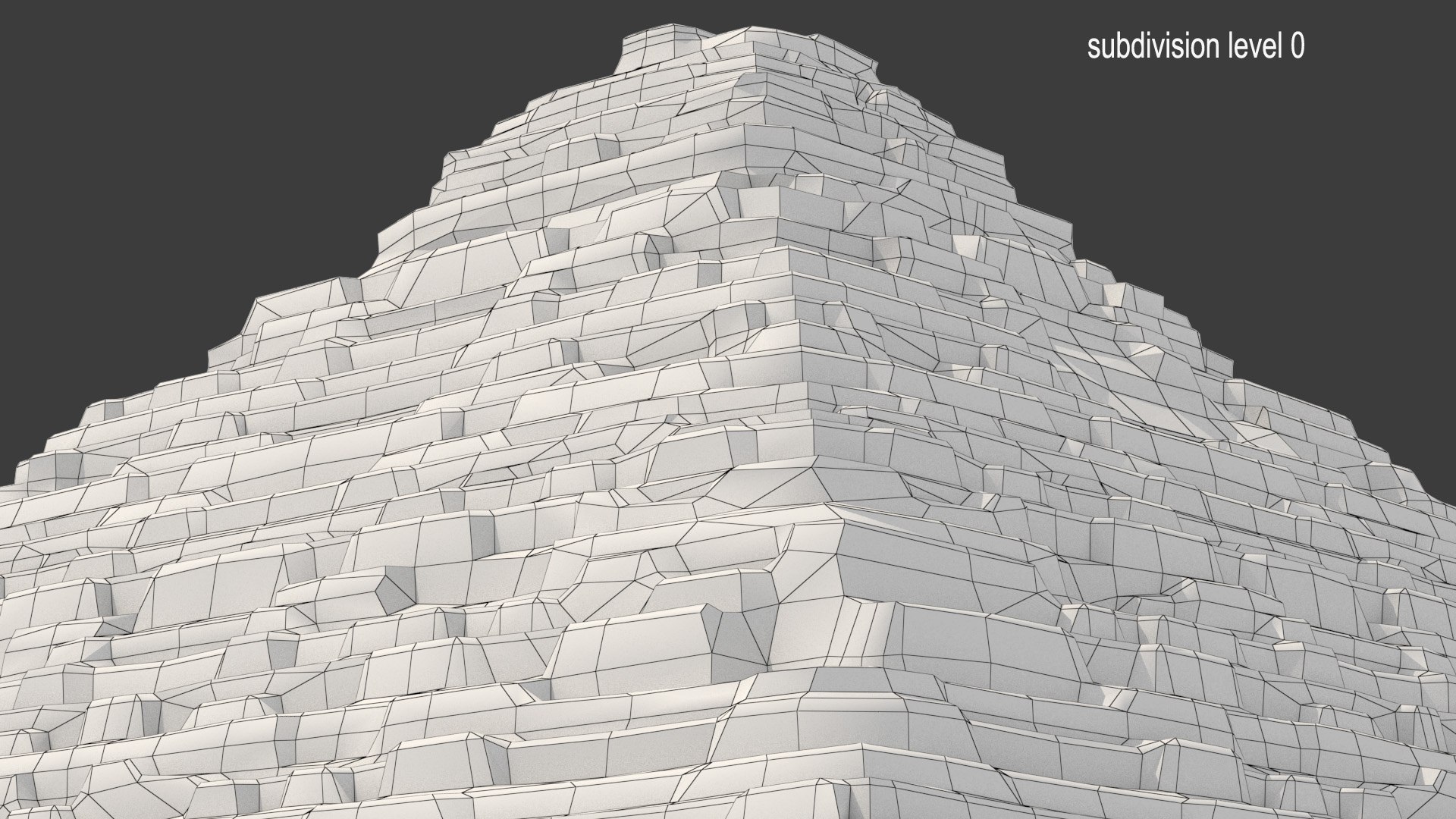 3D Great Sphinx and Giza Pyramids https://p.turbosquid.com/ts-thumb/Fr/JqoDV7/PH/wire0006/jpg/1627204784/1920x1080/fit_q87/e8d9181a11dcbd3499889081af38635316fdfefa/wire0006.jpg