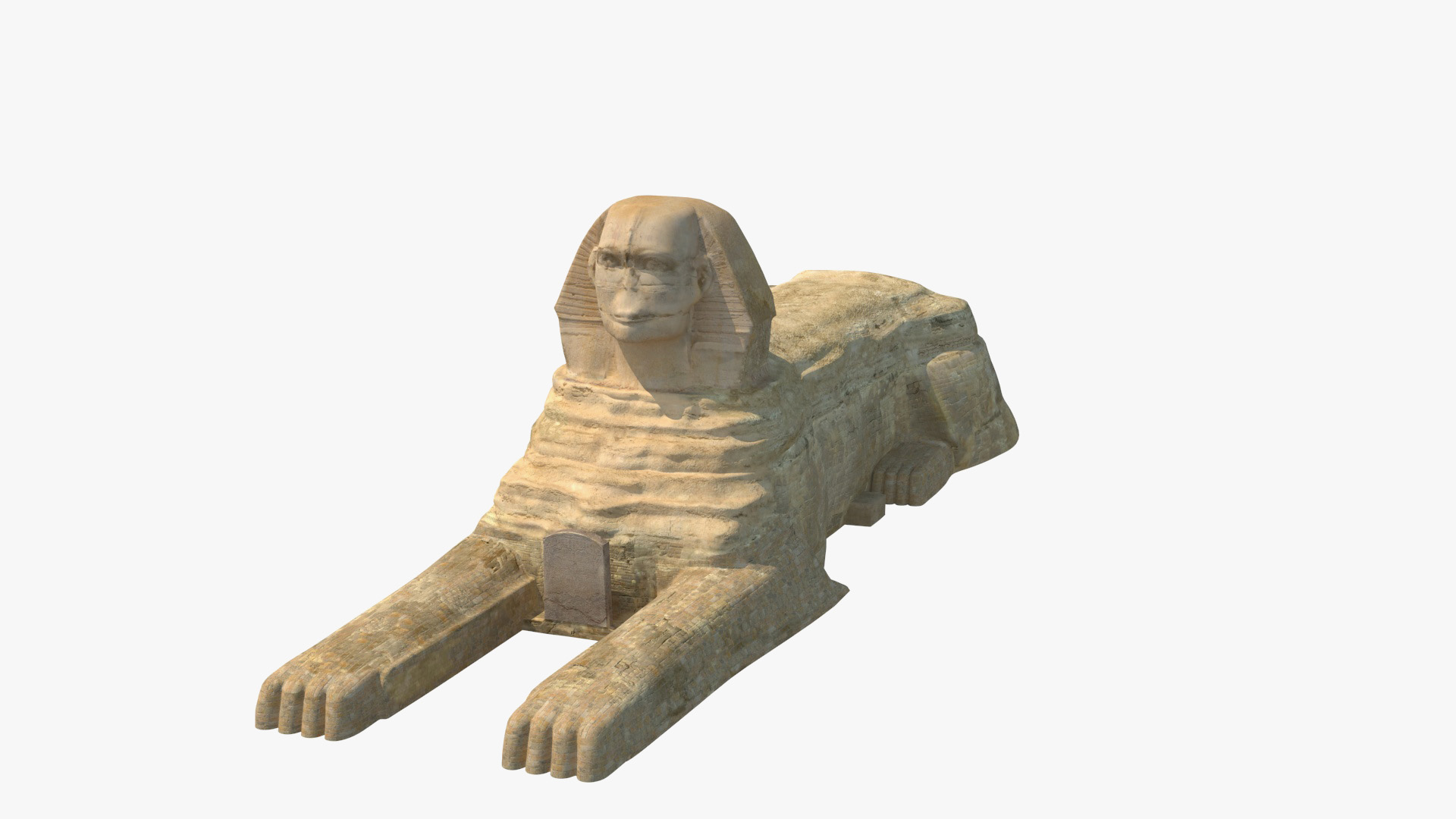 3D Great Sphinx and Giza Pyramids https://p.turbosquid.com/ts-thumb/Fr/JqoDV7/PM/tt/jpg/1566637472/1920x1080/turn_fit_q99/753db00025896152f24e2ecb6c501bd95d0d7c5c/tt-1.jpg