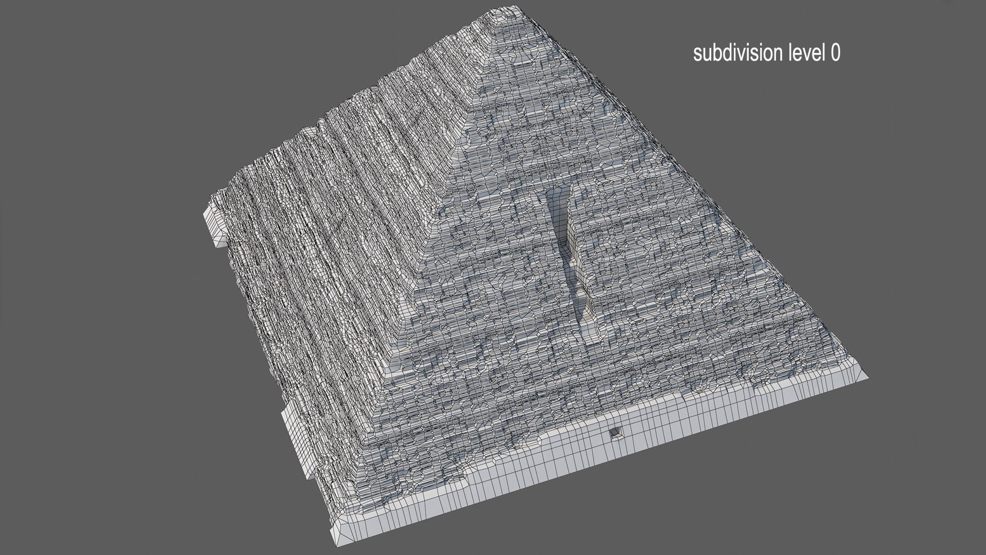 3D Great Sphinx and Giza Pyramids https://p.turbosquid.com/ts-thumb/Fr/JqoDV7/U8/d2/jpg/1627203333/1920x1080/fit_q87/92f44d26d88d91f434415bc54dac4325e898f2e3/d2.jpg