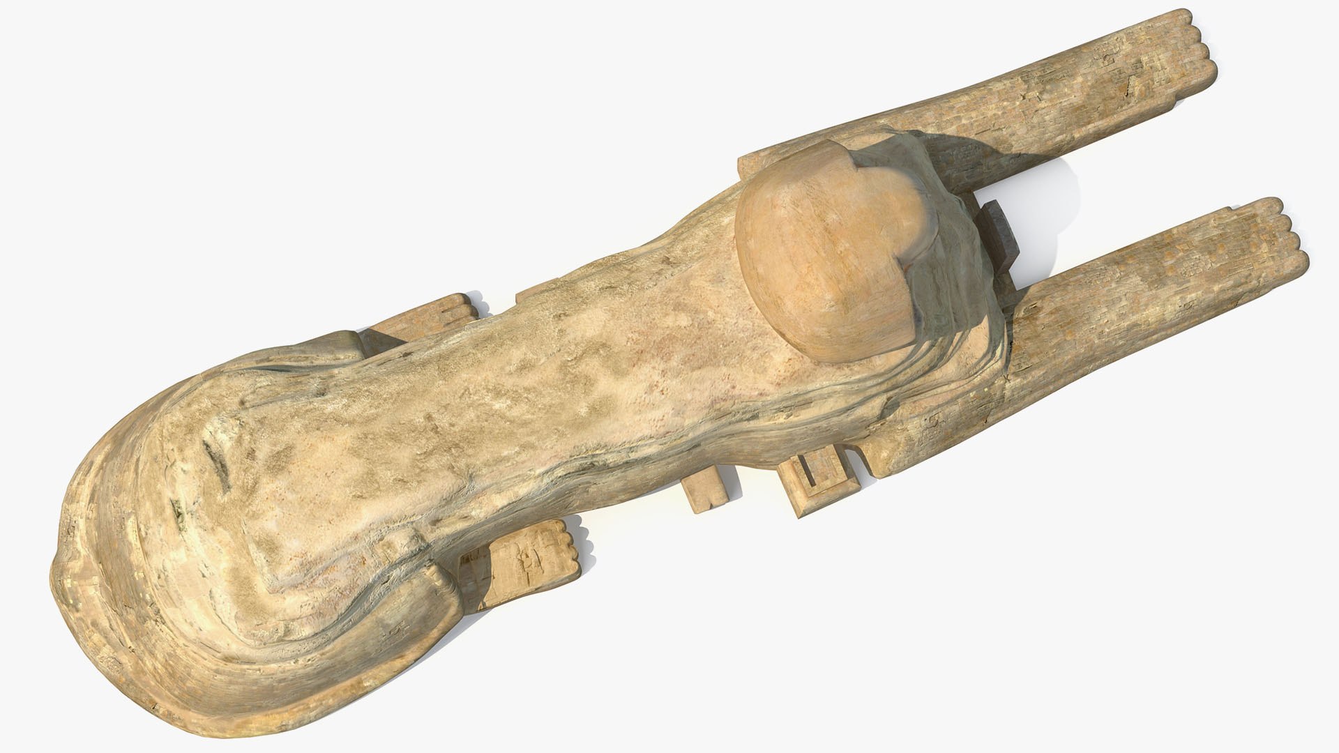 3D Great Sphinx and Giza Pyramids https://p.turbosquid.com/ts-thumb/Fr/JqoDV7/Uu/b6/jpg/1627203329/1920x1080/fit_q87/a708e68ea5c98e9f043408236b23693a706e209e/b6.jpg