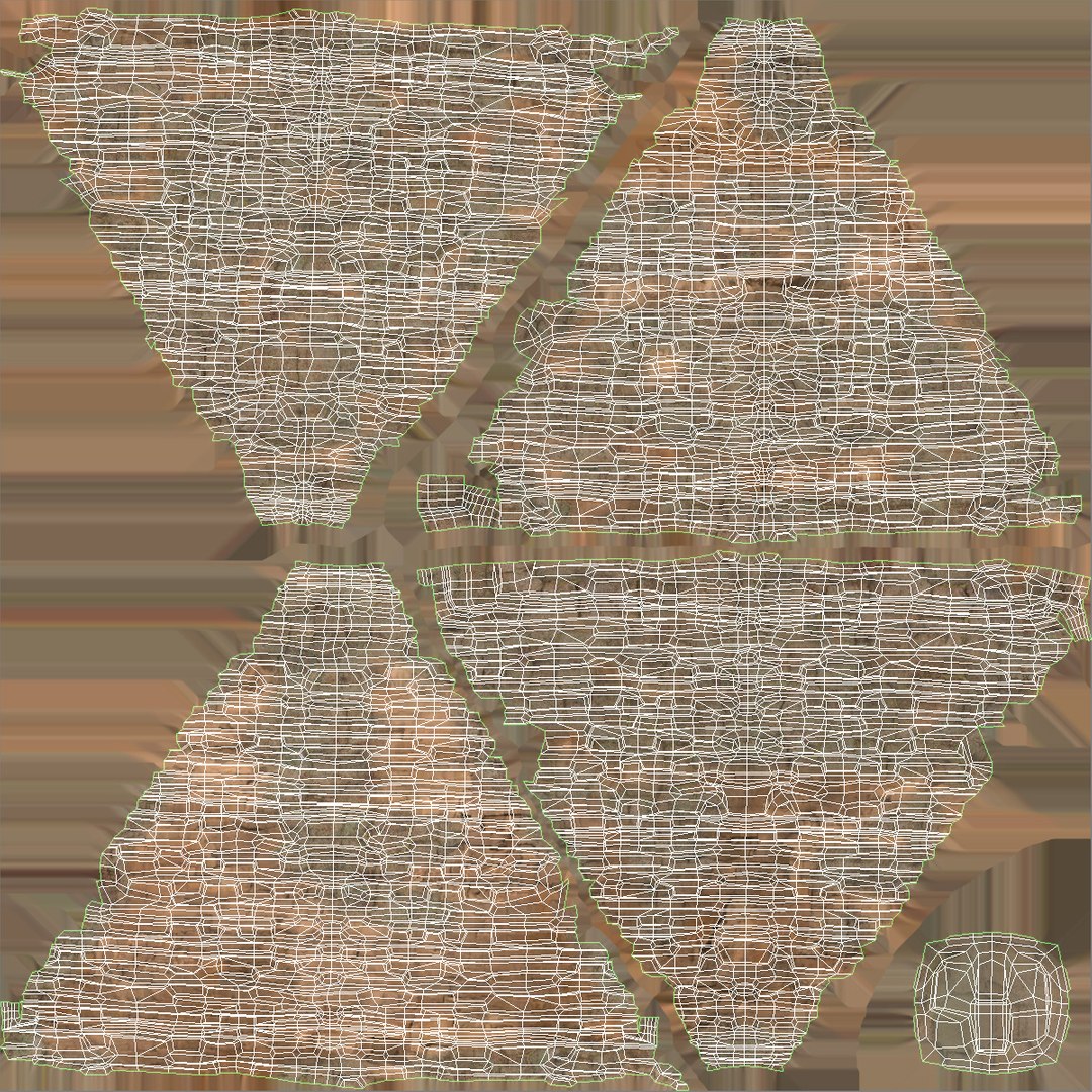 3D Great Sphinx and Giza Pyramids https://p.turbosquid.com/ts-thumb/Fr/JqoDV7/Xz/uv01/jpg/1627204785/1920x1080/fit_q87/1f8409e83b9310a920be9ccfb0fc11feeaf8d215/uv01.jpg