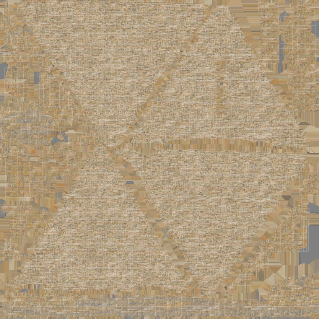 3D Great Sphinx and Giza Pyramids https://p.turbosquid.com/ts-thumb/Fr/JqoDV7/YS/e2/jpg/1627203336/1920x1080/fit_q87/6c7104d8edc4f9a031724da411598301b9c7d273/e2.jpg