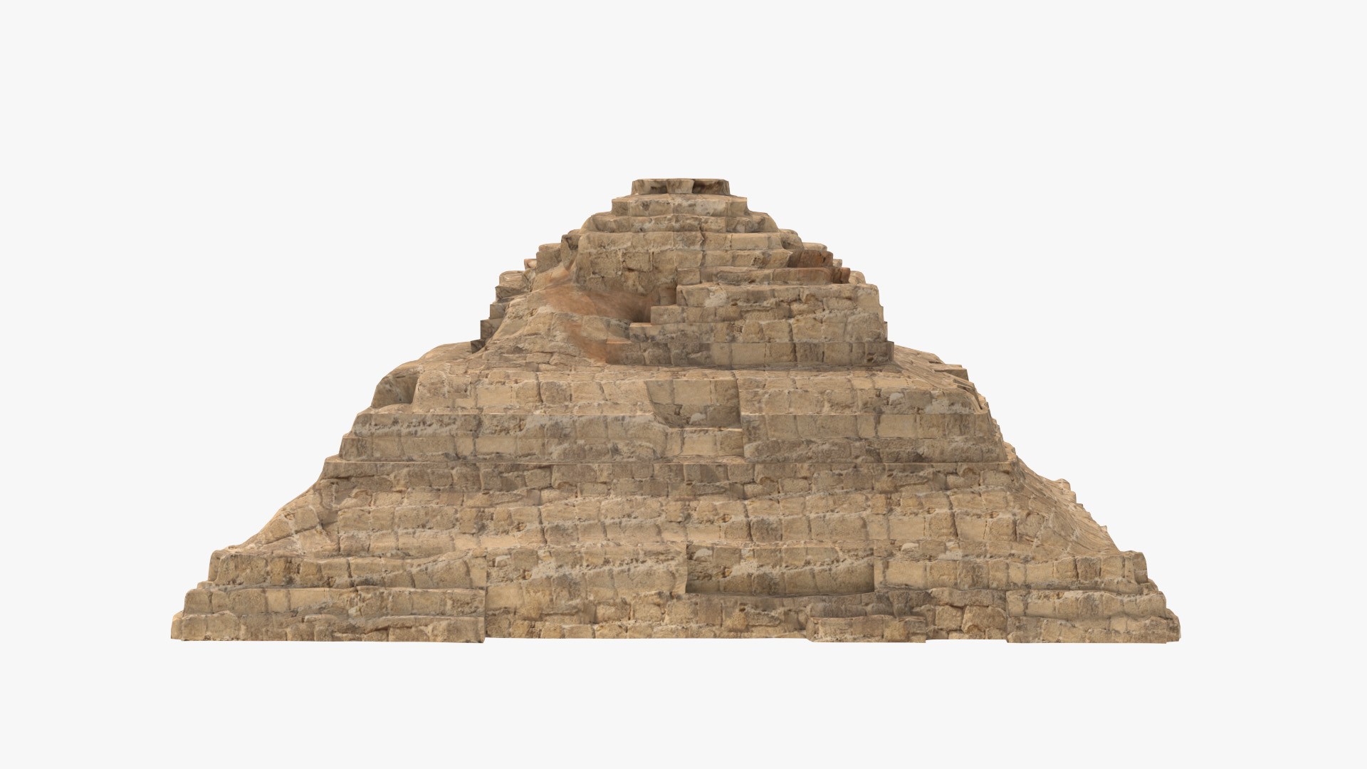 3D Great Sphinx and Giza Pyramids https://p.turbosquid.com/ts-thumb/Fr/JqoDV7/dB/meri/jpg/1569734515/1920x1080/turn_fit_q99/cba947aaf306f23e5b29862cf3600ac804a64e23/meri-1.jpg