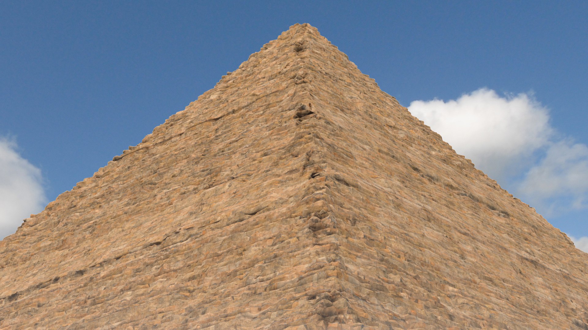 3D Great Sphinx and Giza Pyramids https://p.turbosquid.com/ts-thumb/Fr/JqoDV7/hM/d4/jpg/1627203343/1920x1080/fit_q87/09af0031a1757961e77877a843661aa2db9b7b4c/d4.jpg