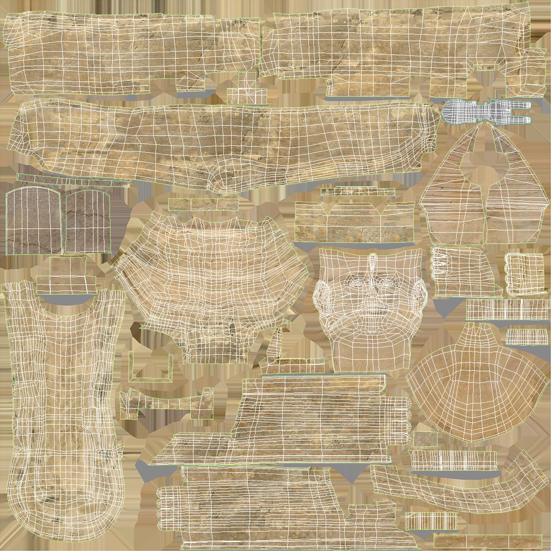 3D Great Sphinx and Giza Pyramids https://p.turbosquid.com/ts-thumb/Fr/JqoDV7/kn/e1/jpg/1627203336/1920x1080/fit_q87/5d1cc3e1b3ab9d1f286550d4a21ad585cb140202/e1.jpg