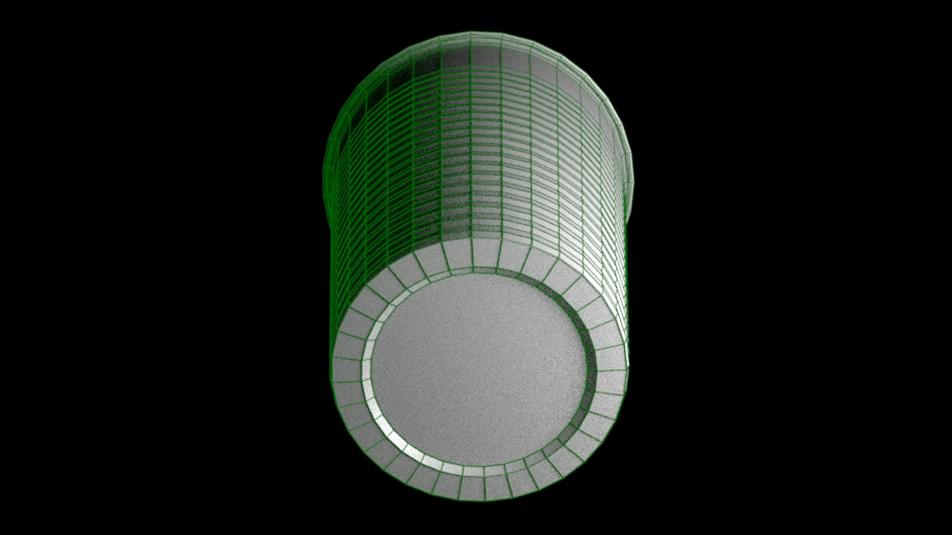 plastic cup model https://p.turbosquid.com/ts-thumb/Fr/Ko3SX2/UyKQ65Uv/3w/png/1502838496/1920x1080/fit_q87/29ff721624c2bc9cb5a9b48999768ed5164a0db5/3w.jpg