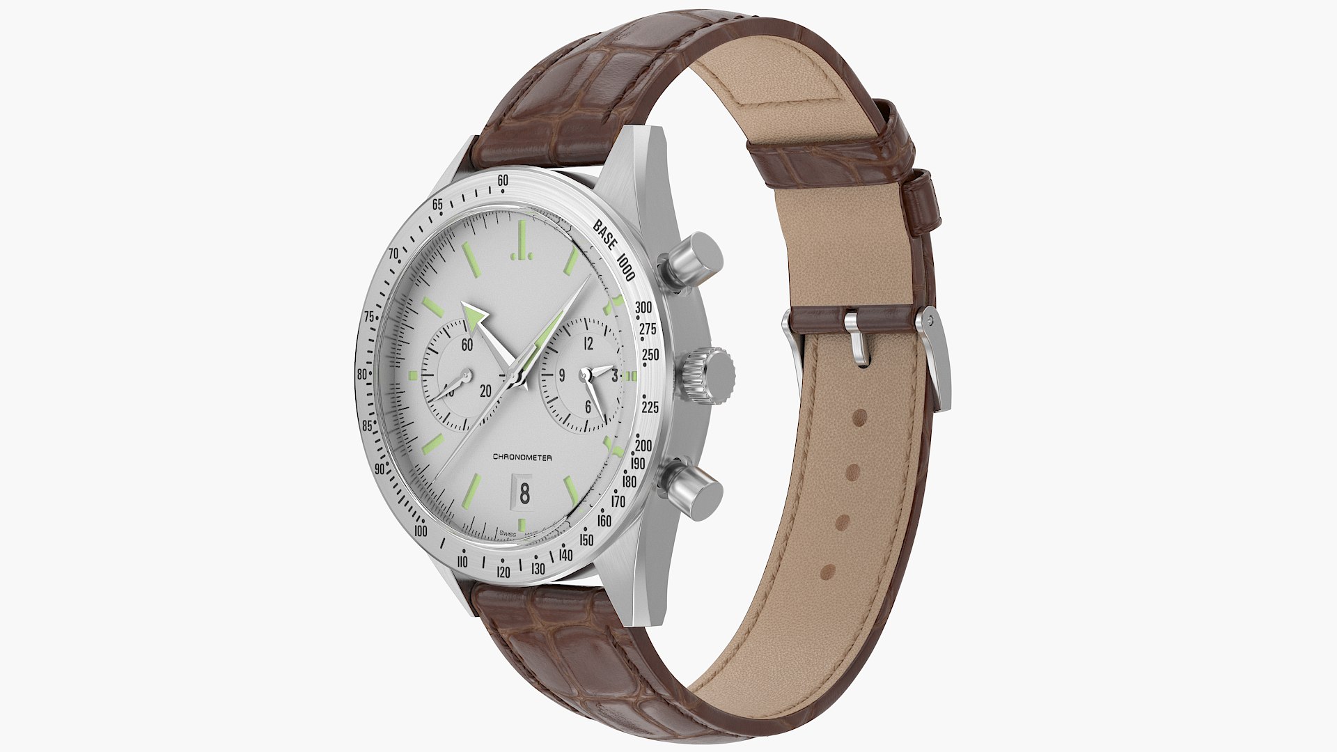 Chronometer Watch Bundle Collection 3D model https://p.turbosquid.com/ts-thumb/Fr/LqtAdW/ja/r0/png/1790421351/1920x1080/fit_q87/1e3c810245c1a430ae212dcf9b6551dba6cb7467/r0.jpg