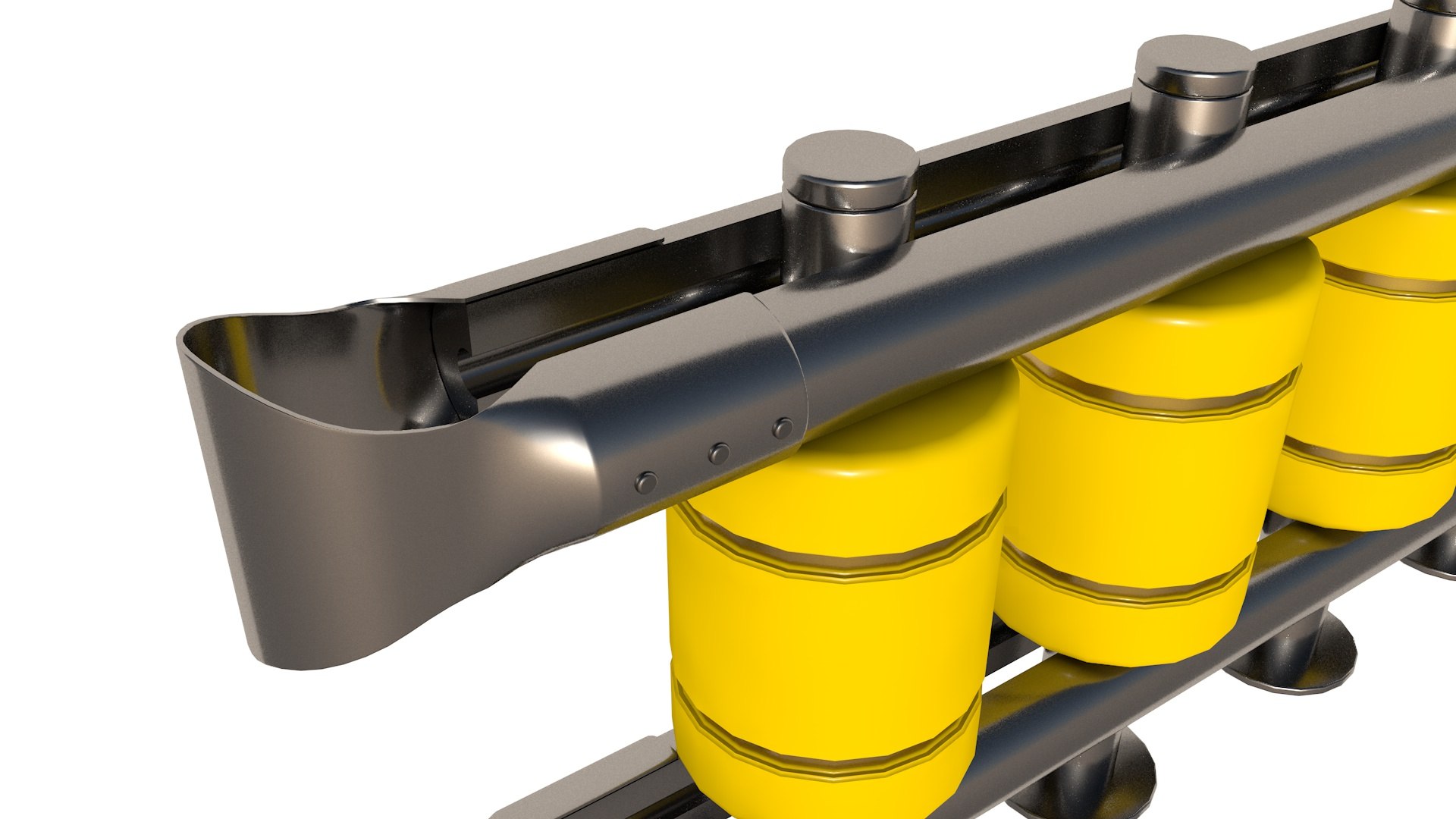 3D Safety Roller Barrier https://p.turbosquid.com/ts-thumb/Fr/LzmMaE/PI/ertdgfger/jpg/1640461152/1920x1080/fit_q87/ea3d4c7b59ab7ac130864c5d96c139d45d3b3368/ertdgfger.jpg