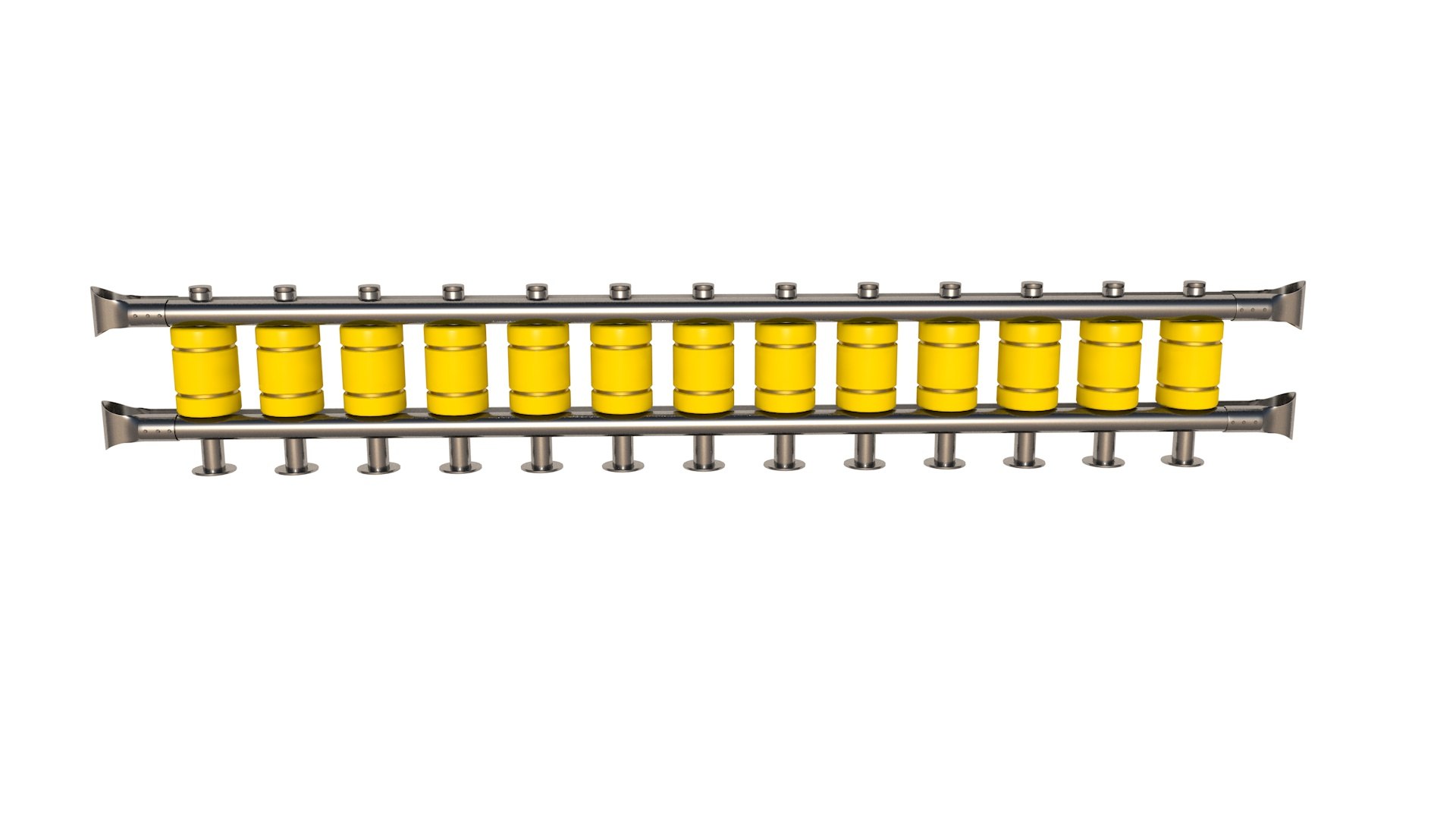 3D Safety Roller Barrier https://p.turbosquid.com/ts-thumb/Fr/LzmMaE/dA/wersdgwef/jpg/1640461151/1920x1080/fit_q87/4ef5207737f15587f716b6622ae0fd7c1f49ad0b/wersdgwef.jpg