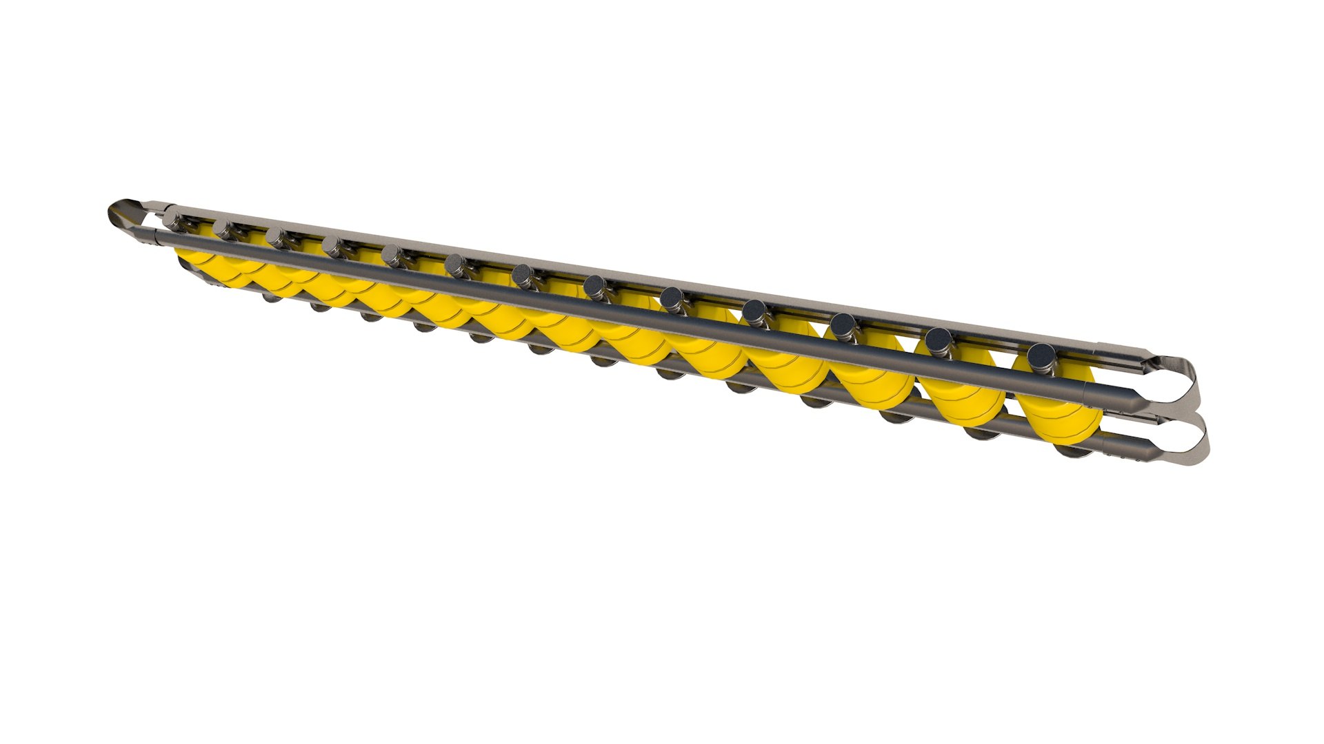 3D Safety Roller Barrier https://p.turbosquid.com/ts-thumb/Fr/LzmMaE/sq/dae/jpg/1640461150/1920x1080/fit_q87/c7fc7d334af5188040354ba1d1993d4f9607af7d/dae.jpg
