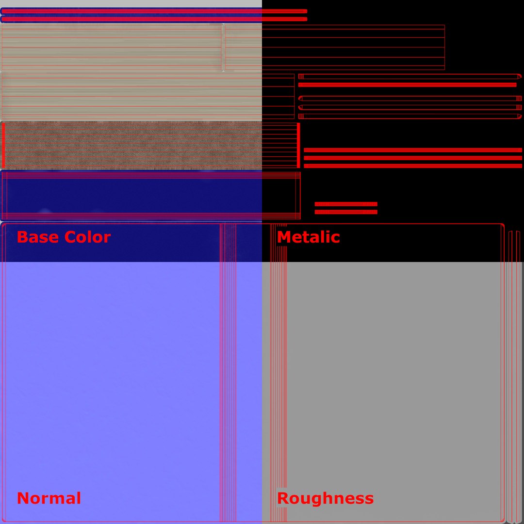 Blue Book model https://p.turbosquid.com/ts-thumb/Fr/OZ4Xmx/0s/52_uv_pbr/jpg/1765840639/1920x1080/fit_q87/2a758d9d6e17a32bd00f37d51fa3376cd31f2ac7/52_uv_pbr.jpg