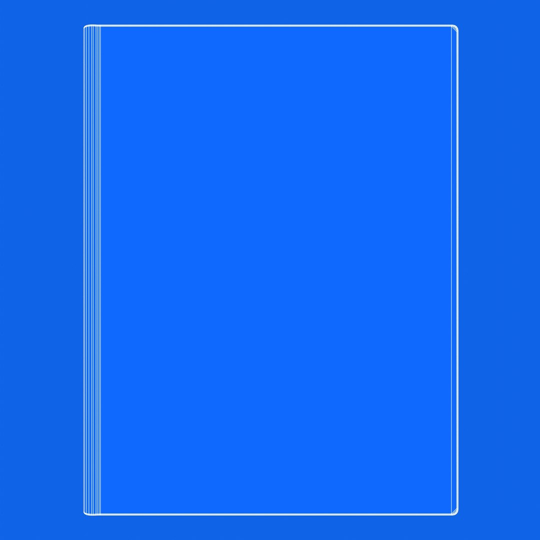 Blue Book model https://p.turbosquid.com/ts-thumb/Fr/OZ4Xmx/RJ/21_wire_front_shot/jpg/1765840632/1920x1080/fit_q87/fd33c4576ec6ce146c1bb176024a00d0ae32260c/21_wire_front_shot.jpg