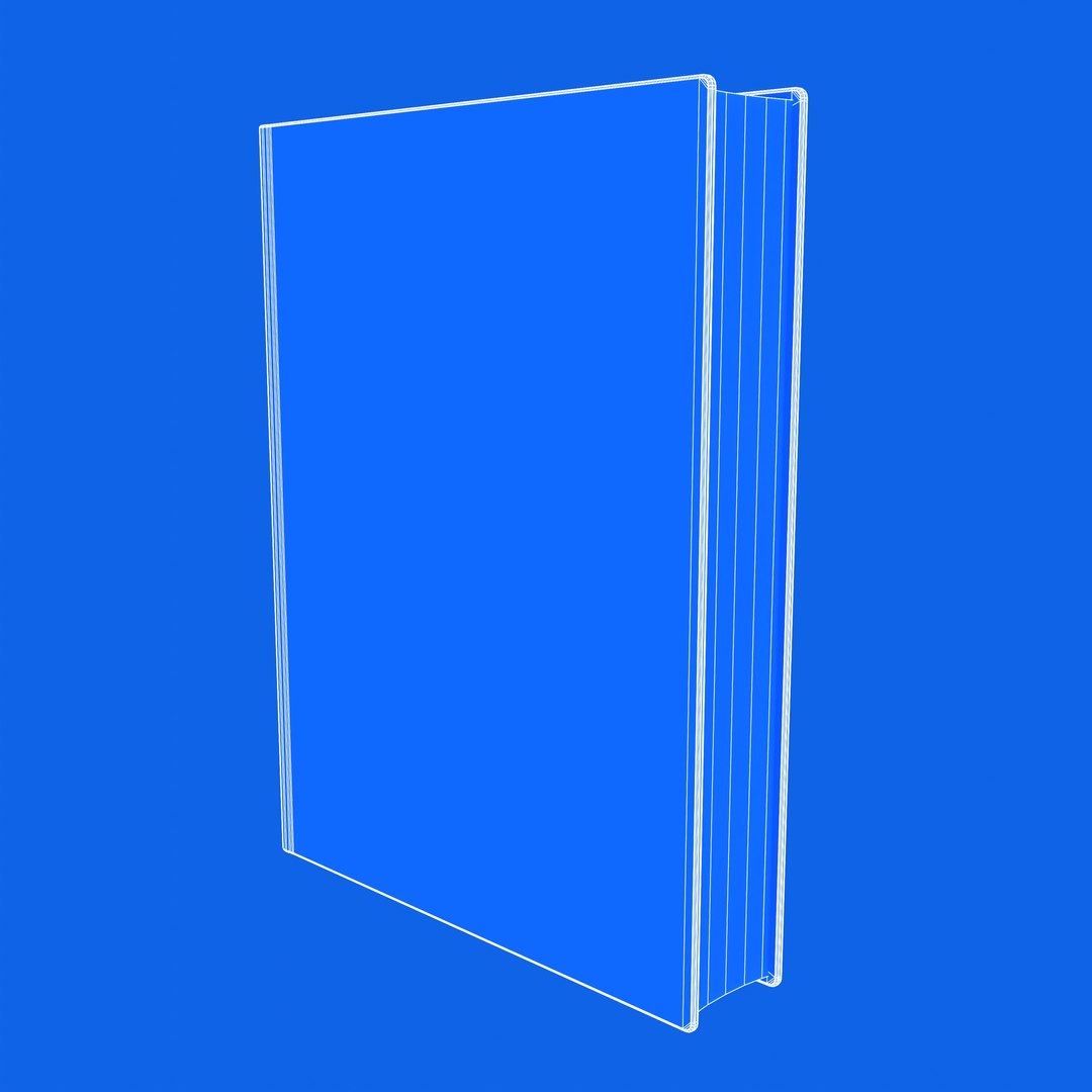 Blue Book model https://p.turbosquid.com/ts-thumb/Fr/OZ4Xmx/Zg/22_wire_angle_right_shot/jpg/1765840633/1920x1080/fit_q87/1a50bd0bf923a298745299100938372bdc19441a/22_wire_angle_right_shot.jpg