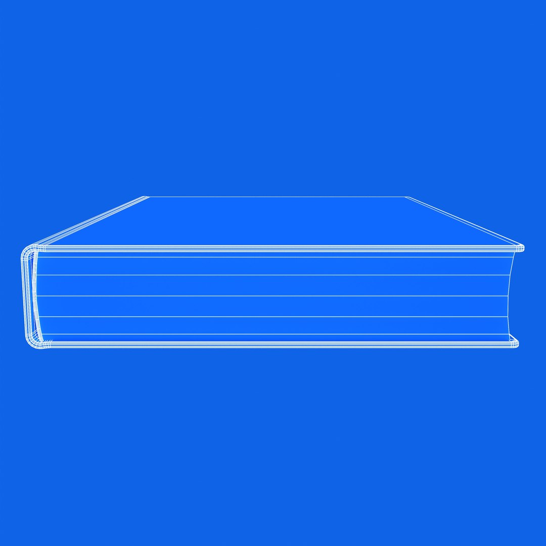 Blue Book model https://p.turbosquid.com/ts-thumb/Fr/OZ4Xmx/hD/30_wire_down_shot/jpg/1765840637/1920x1080/fit_q87/2c361d156307c09f871fc1a6d1ffd67660f8877f/30_wire_down_shot.jpg