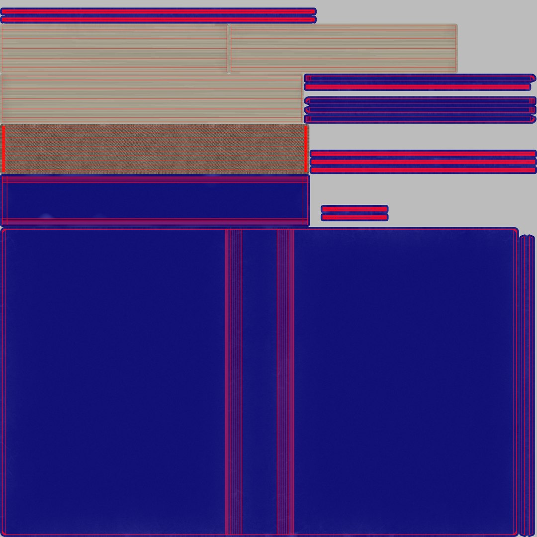 Blue Book model https://p.turbosquid.com/ts-thumb/Fr/OZ4Xmx/ki/51_uv/jpg/1765840638/1920x1080/fit_q87/c69ff1c91c6bfd201a6784374fc959e6d3ebbd66/51_uv.jpg