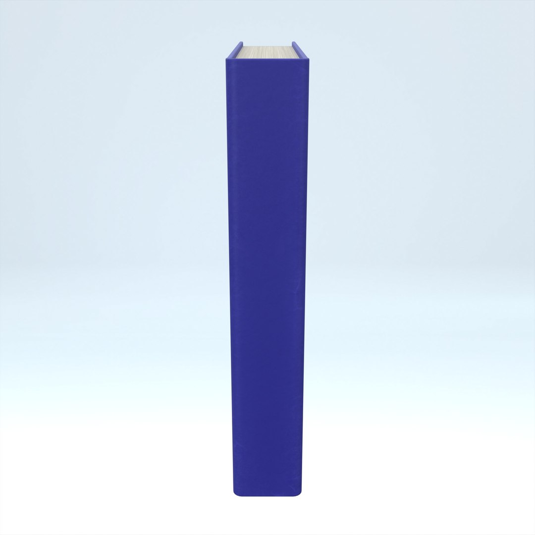 Blue Book model https://p.turbosquid.com/ts-thumb/Fr/OZ4Xmx/tY/7_side_left_shot/jpg/1765840630/1920x1080/fit_q87/30f6b7009817e8ad9d634662494352406cf90b29/7_side_left_shot.jpg