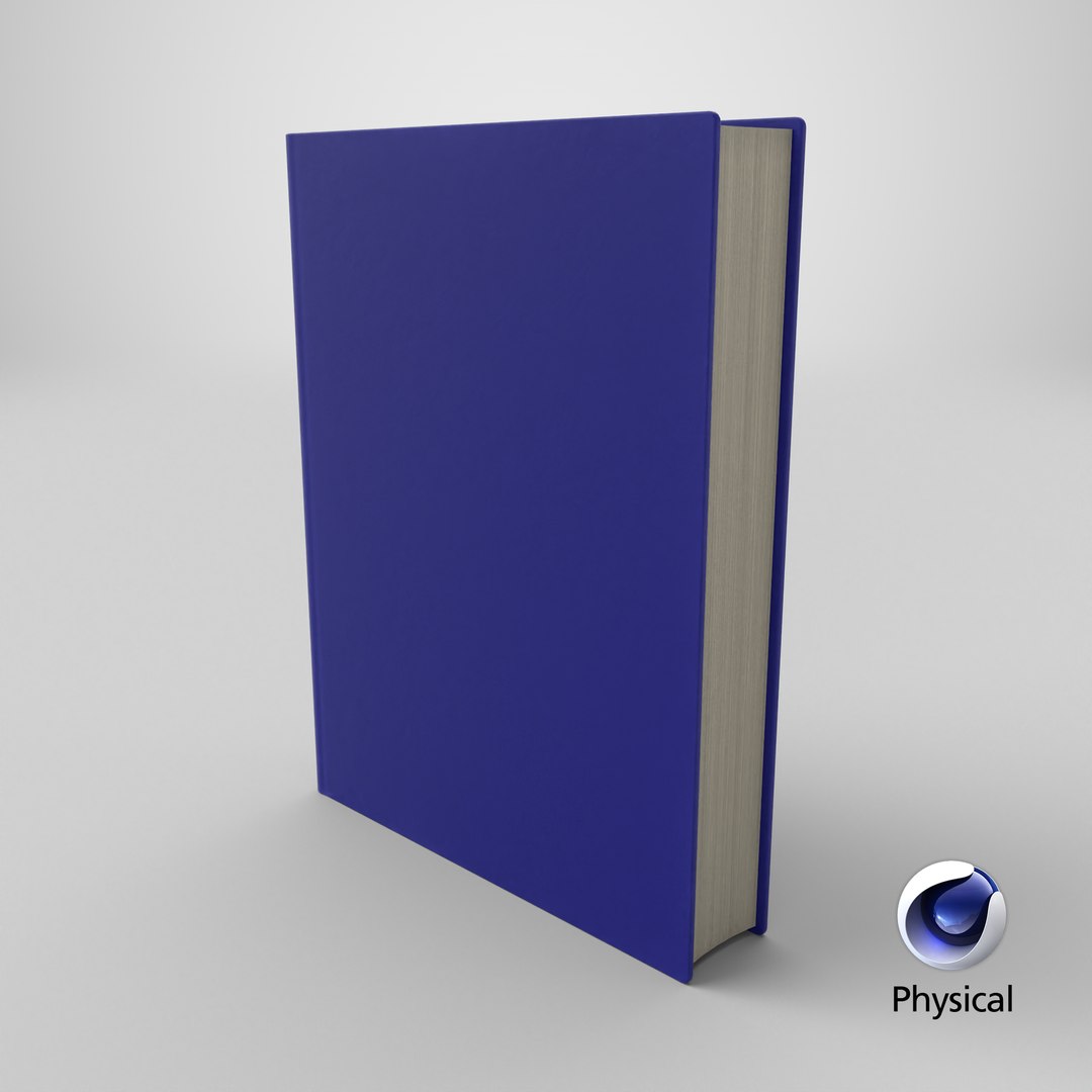 Blue Book model https://p.turbosquid.com/ts-thumb/Fr/OZ4Xmx/vA/stemcell_cinema_4d_physical_render/png/1765984969/1920x1080/fit_q87/2740d6f125e8c724087c6afb6d7e44e24b2b3d81/stemcell_cinema_4d_physical_render.jpg