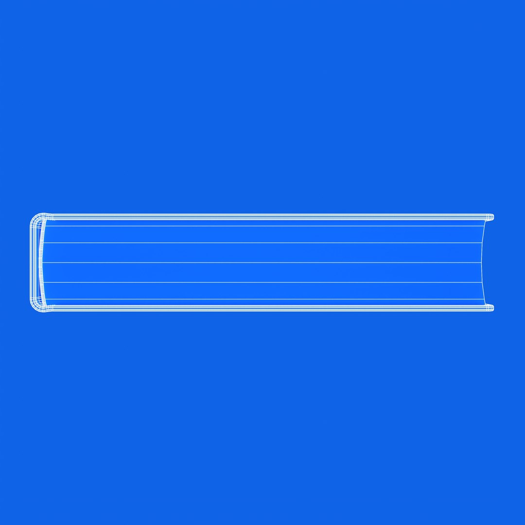 Blue Book model https://p.turbosquid.com/ts-thumb/Fr/OZ4Xmx/w2/29_wire_top_shot/jpg/1765840636/1920x1080/fit_q87/30380baad1b270ee33a0ecfacc023e7dbcb07ec8/29_wire_top_shot.jpg