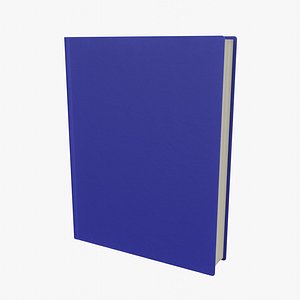 Blue Book
