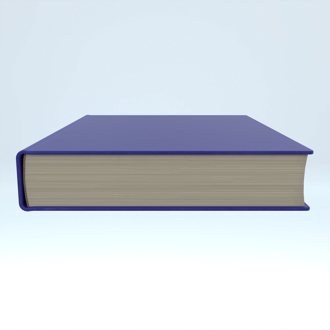 Blue Book model https://p.turbosquid.com/ts-thumb/Fr/OZ4Xmx/xs/10_down_shot/jpg/1765840632/1920x1080/fit_q87/e5e1fbb00693d46c0df63d940c0f0ffce33acd83/10_down_shot.jpg
