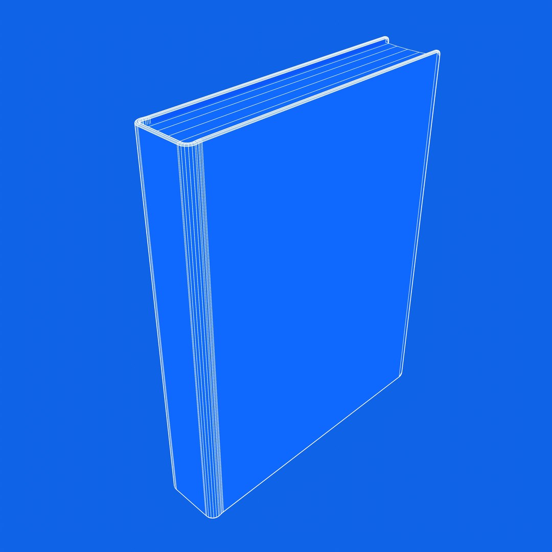 Blue Book model https://p.turbosquid.com/ts-thumb/Fr/OZ4Xmx/yP/28_wire_angle_left_shot/jpg/1765840636/1920x1080/fit_q87/c869b4bb1d1ed4f5d4715bde6bda38fec7014115/28_wire_angle_left_shot.jpg
