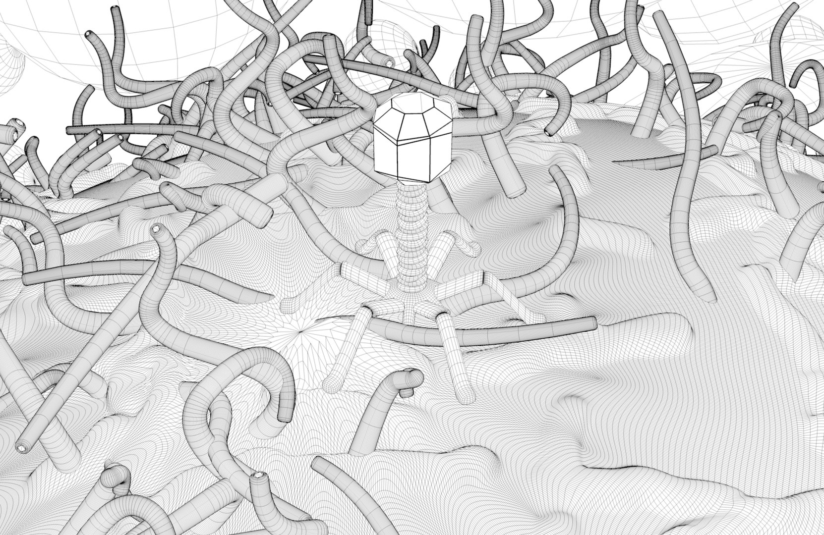3D cas9 crispr model https://p.turbosquid.com/ts-thumb/Fr/PcP900/XyiTm9LR/screenshot20190829at8.25.27pm/png/1567126359/1920x1080/fit_q87/0a7a2085e4a11b6ca5a752f9f6cd85d514e3a389/screenshot20190829at8.25.27pm.jpg