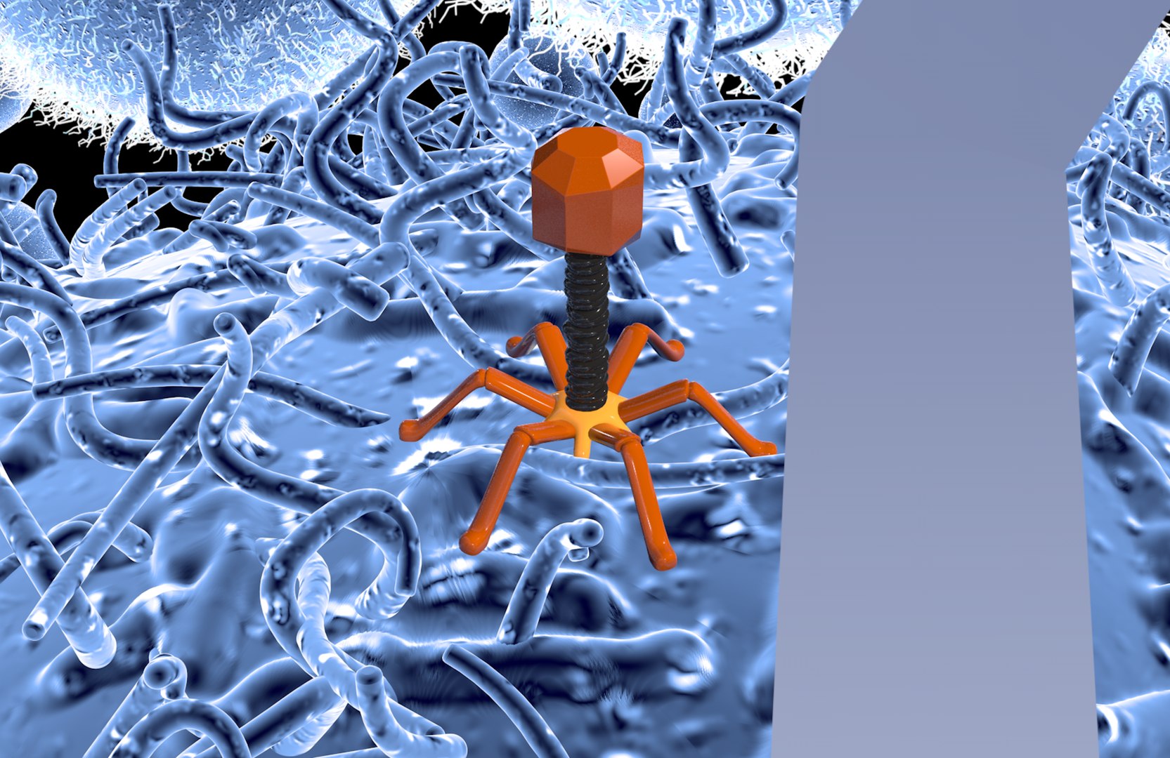 3D cas9 crispr model https://p.turbosquid.com/ts-thumb/Fr/PcP900/dJgVKTfz/screenshot20190829at8.25.03pm/png/1567126359/1920x1080/fit_q87/e3ddf4adb0913e0f777d50d8546fe9b13340b8b6/screenshot20190829at8.25.03pm.jpg