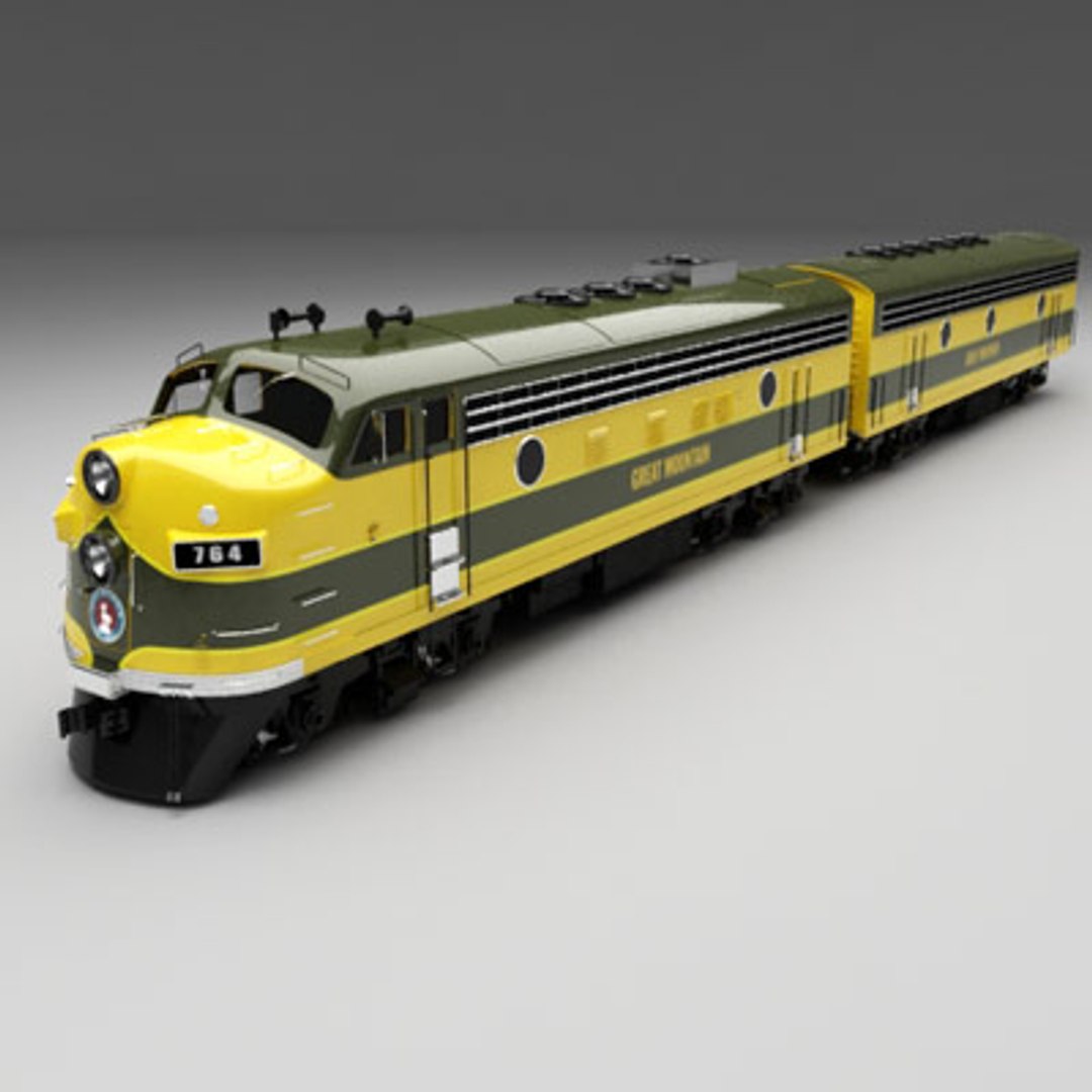 great mountain 3d model https://p.turbosquid.com/ts-thumb/Fr/QIBiYH/VRMS5YaL/greate1/jpg/1208694458/1920x1080/fit_q87/6513900d101c29a1f466ad1a85bc76cc4ac337fc/greate1.jpg