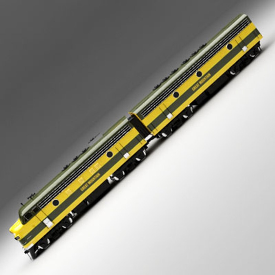 great mountain 3d model https://p.turbosquid.com/ts-thumb/Fr/QIBiYH/kS0NWUwa/greate3/jpg/1208694466/1920x1080/fit_q87/49317fcca946183310269ffffacb5dfd0b4e0198/greate3.jpg