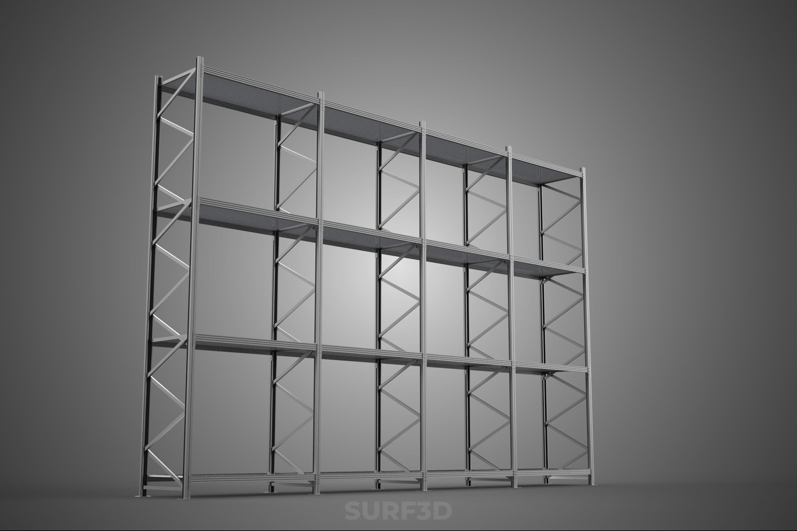 INDUSTRIAL WAREHOUSE METAL SHELVING ORGANIZED STORAGE RACK SHELF 3D model https://p.turbosquid.com/ts-thumb/Fr/QuzCaB/P7/15_706_industrialwarehousemetalshelvingorganizedstoragerackshelf/jpg/1760030580/1920x1080/fit_q87/9e8239a7f88966c4488dcf4af73c39d81d1b6227/15_706_industrialwarehousemetalshelvingorganizedstoragerackshelf.jpg