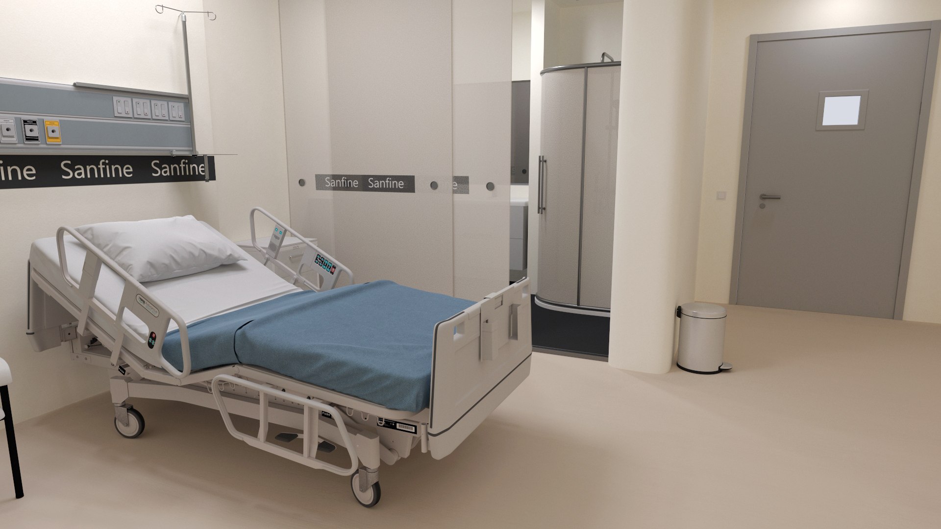 Single Hospital Bed Room Beige model https://p.turbosquid.com/ts-thumb/Fr/RLmNMi/Dm/single_hospital_bed_room_beige_001/jpg/1759730538/1920x1080/fit_q87/a83ed3b7413d0e307764b7940c51e81ff85c50a7/single_hospital_bed_room_beige_001.jpg