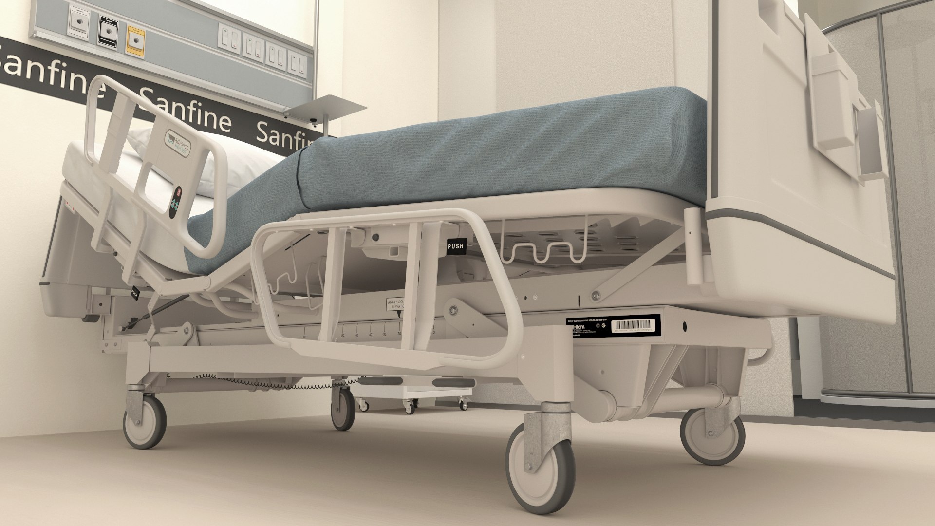 Single Hospital Bed Room Beige model https://p.turbosquid.com/ts-thumb/Fr/RLmNMi/H7/single_hospital_bed_room_beige_007/jpg/1759730642/1920x1080/fit_q87/803fd7cb140447f65f6e5bf0cd64815178d48514/single_hospital_bed_room_beige_007.jpg