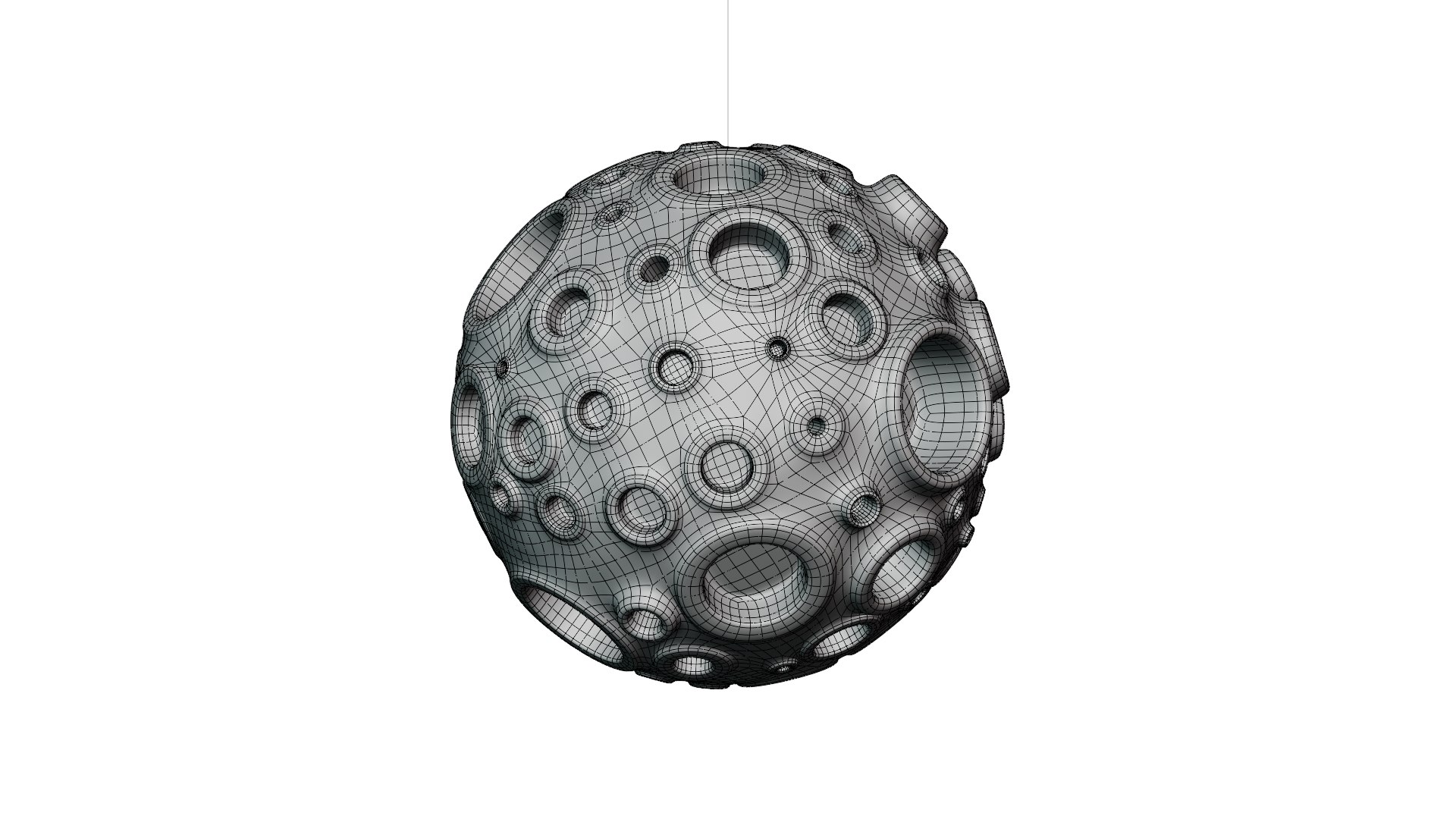 3D Cartoon Moon model https://p.turbosquid.com/ts-thumb/Fr/RUQEuI/5Q/wireframe_moon_bottom_view_transparent/png/1711658992/1920x1080/fit_q87/030d8d73ace5cb0eb933757a54ef052392ebb635/wireframe_moon_bottom_view_transparent.jpg