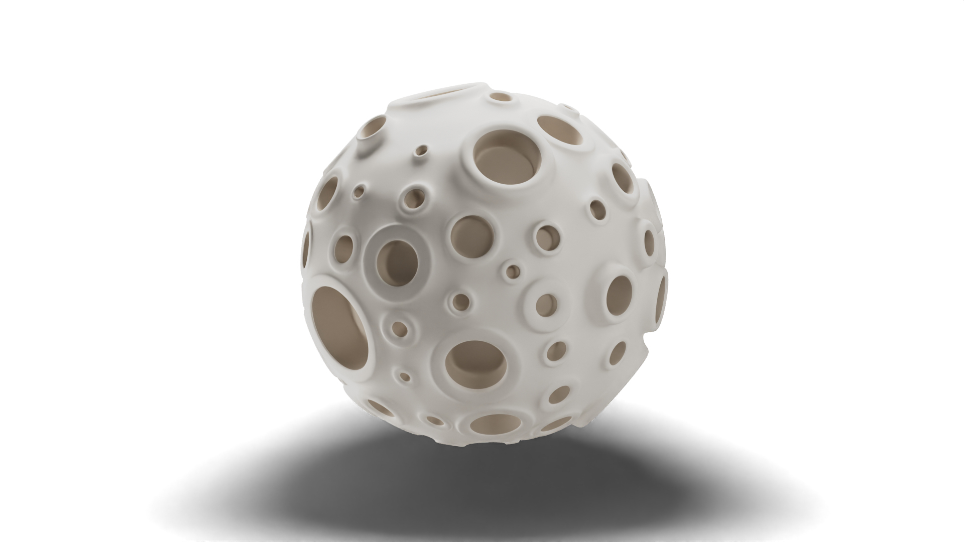 3D Cartoon Moon model https://p.turbosquid.com/ts-thumb/Fr/RUQEuI/DZ/moon/png/1712325121/1920x1080/turn_fit_q99/e72131ee5592dd9a94a9abc2cacb38a90a43876a/moon-1.jpg