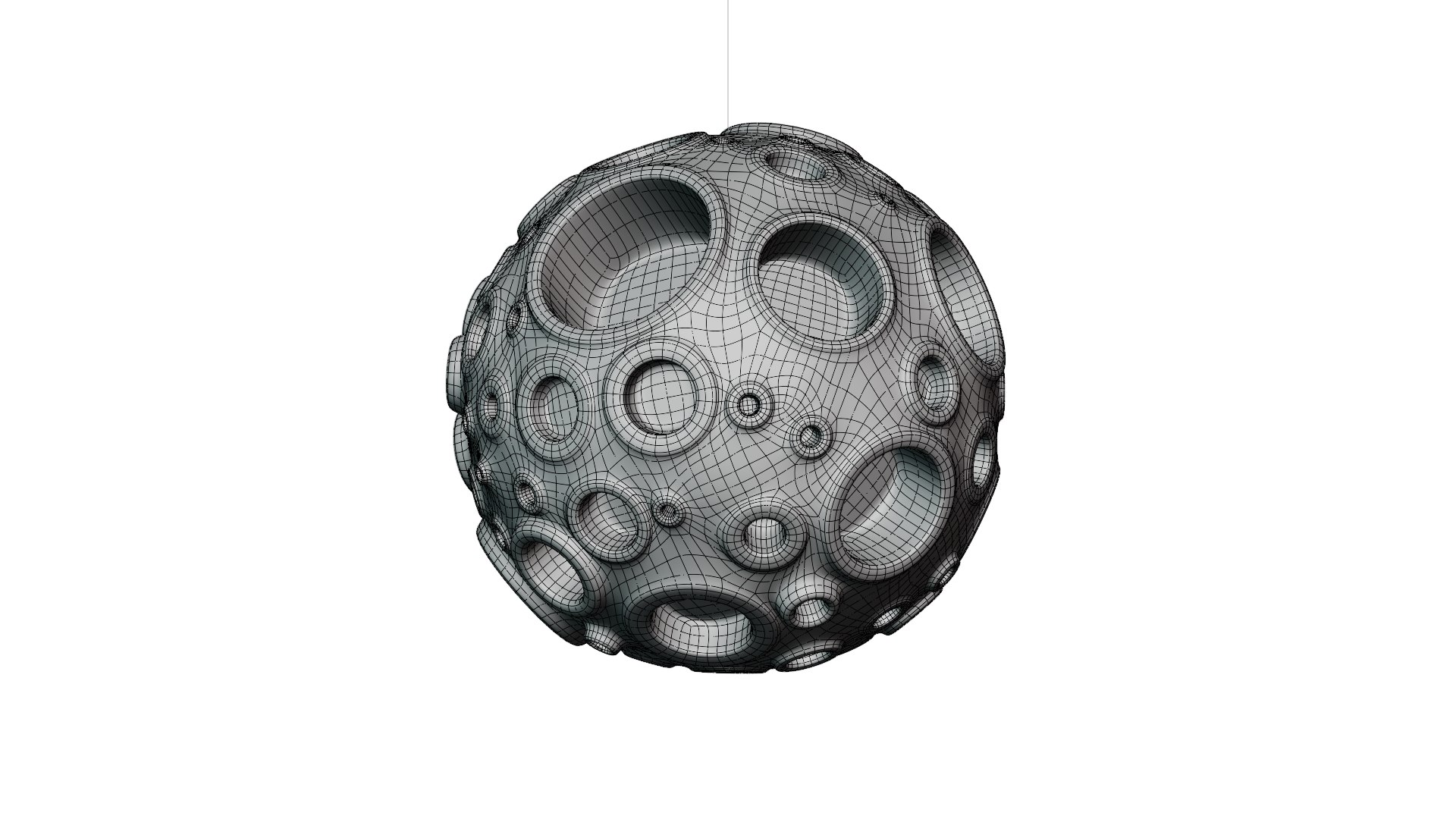 3D Cartoon Moon model https://p.turbosquid.com/ts-thumb/Fr/RUQEuI/L3/wireframe_moon_back_view_transparent/png/1711658983/1920x1080/fit_q87/55a7082802d4e642809c0a79e5fc5d7e03c17f80/wireframe_moon_back_view_transparent.jpg