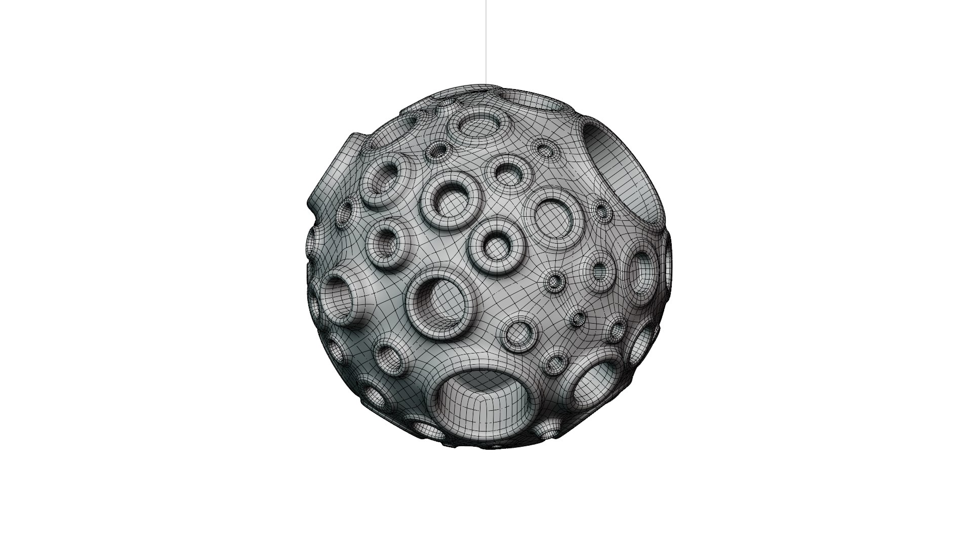 3D Cartoon Moon model https://p.turbosquid.com/ts-thumb/Fr/RUQEuI/O7/wireframe_moon_right_side_view_transparent/png/1711658986/1920x1080/fit_q87/2e8d8dd6dfdfca129f8d90da5c357702dcb5d474/wireframe_moon_right_side_view_transparent.jpg