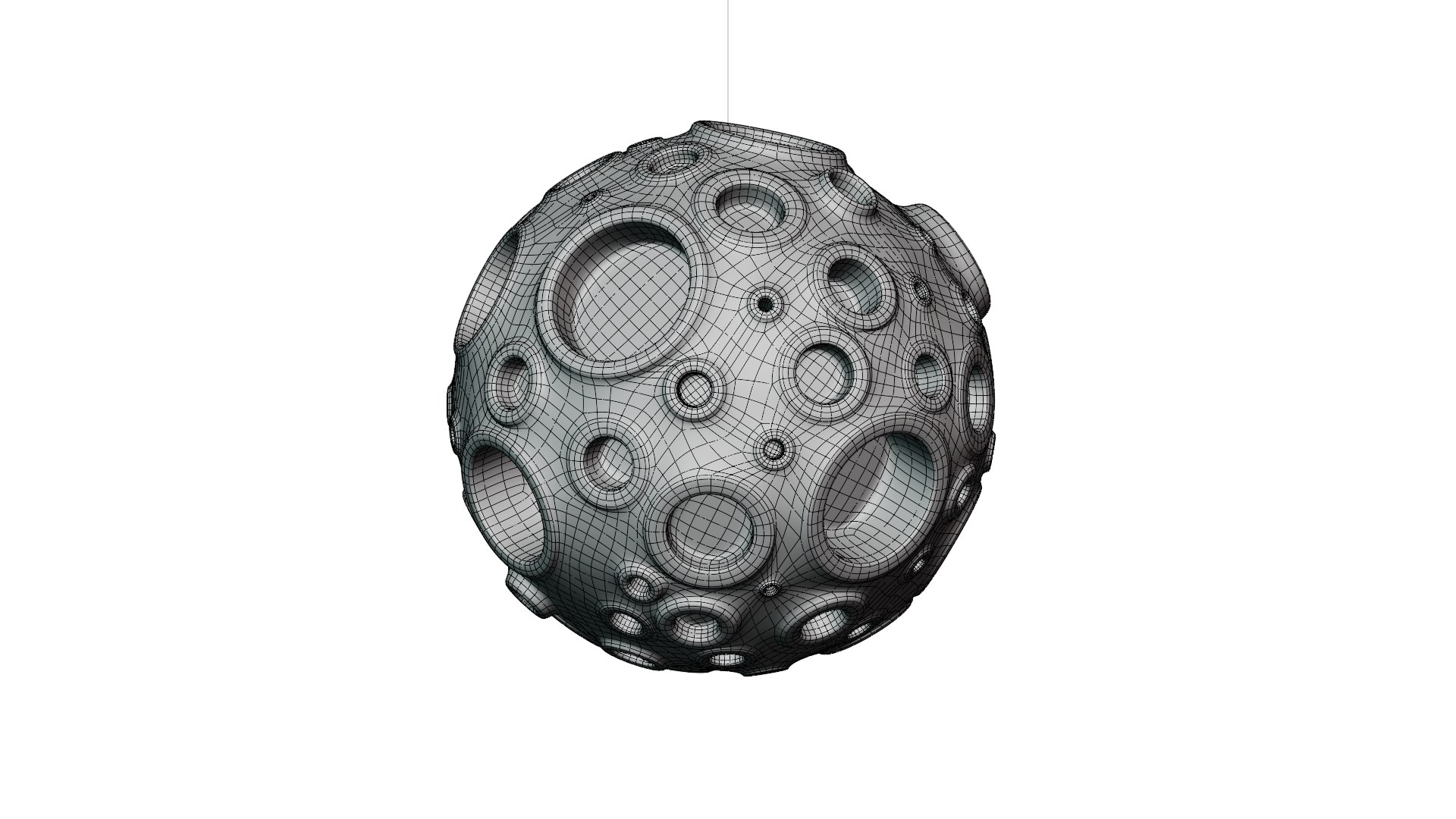 3D Cartoon Moon model https://p.turbosquid.com/ts-thumb/Fr/RUQEuI/sd/wireframe_moon_left_side_view_transparent/png/1711658988/1920x1080/fit_q87/7e9b6006811dda7e2432e6e568854aa165b43ca1/wireframe_moon_left_side_view_transparent.jpg