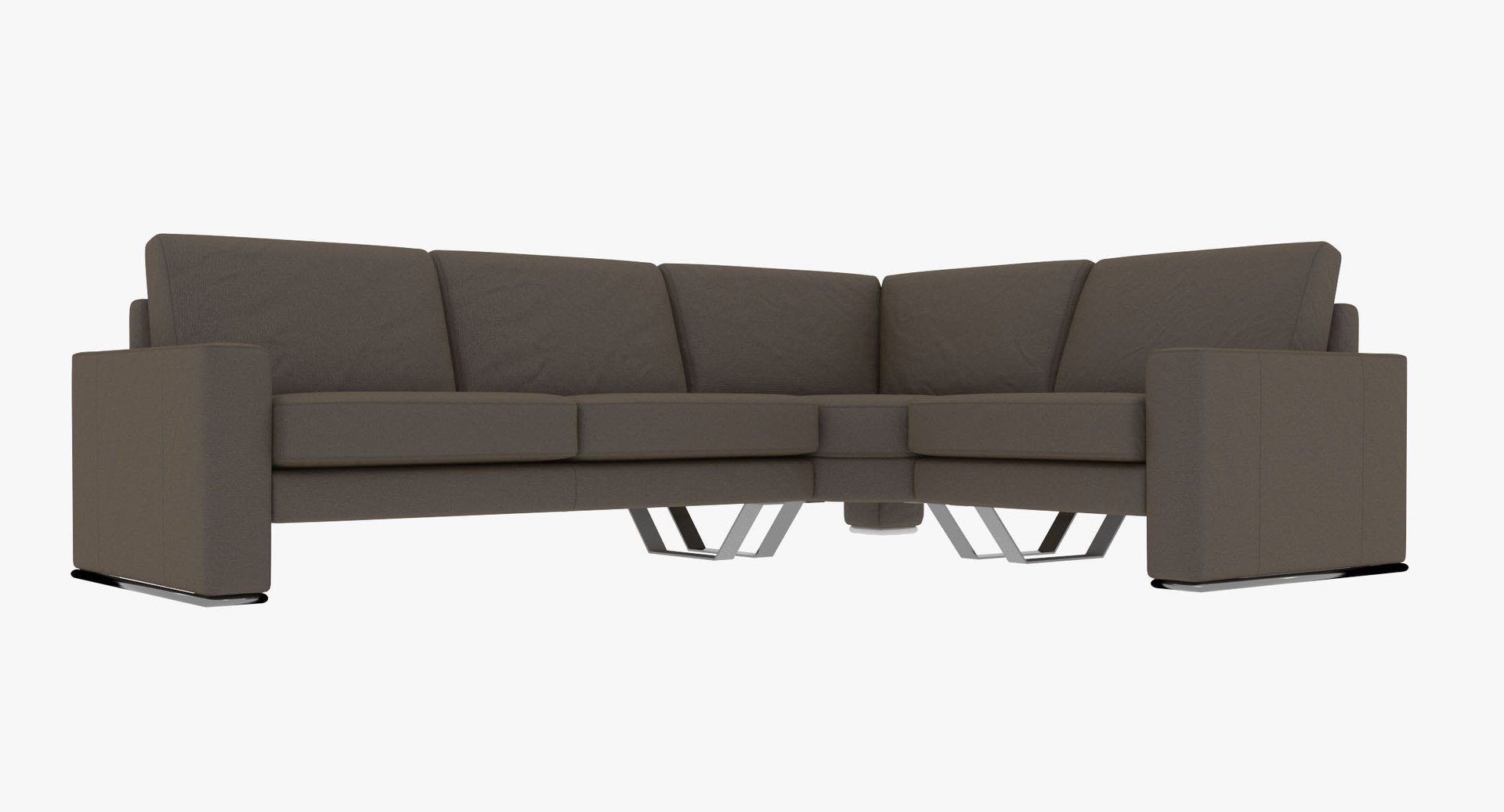 modular sofa 3D model https://p.turbosquid.com/ts-thumb/Fr/RqgIau/Hq/msofacorner1705/jpg/1616464022/1920x1080/fit_q87/1092126e7aabb8de8297e32199cfc45ee32f6c36/msofacorner1705.jpg